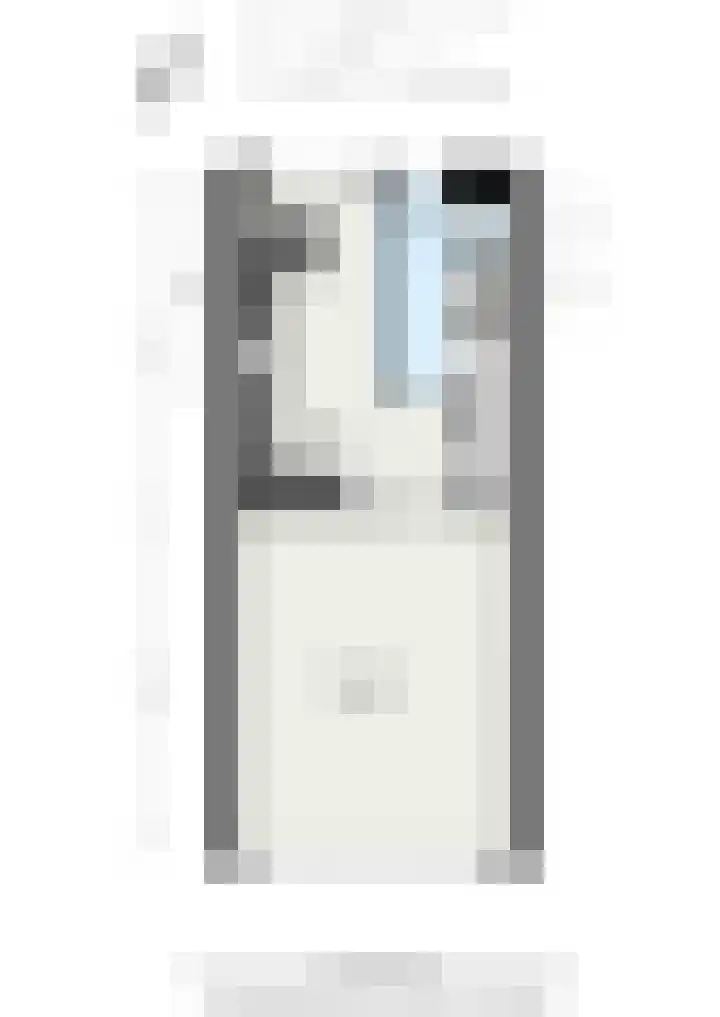 Theodora Jacobalaan 33 A Rotterdam thumbnail 34
