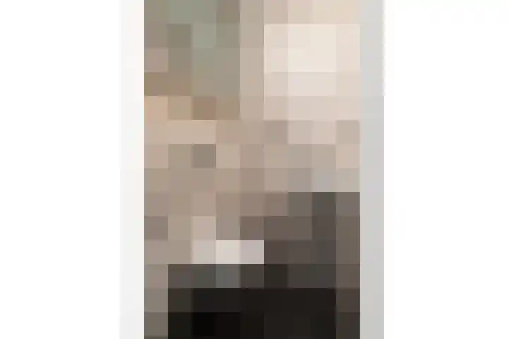 Theodora Jacobalaan 33 A Rotterdam thumbnail 6