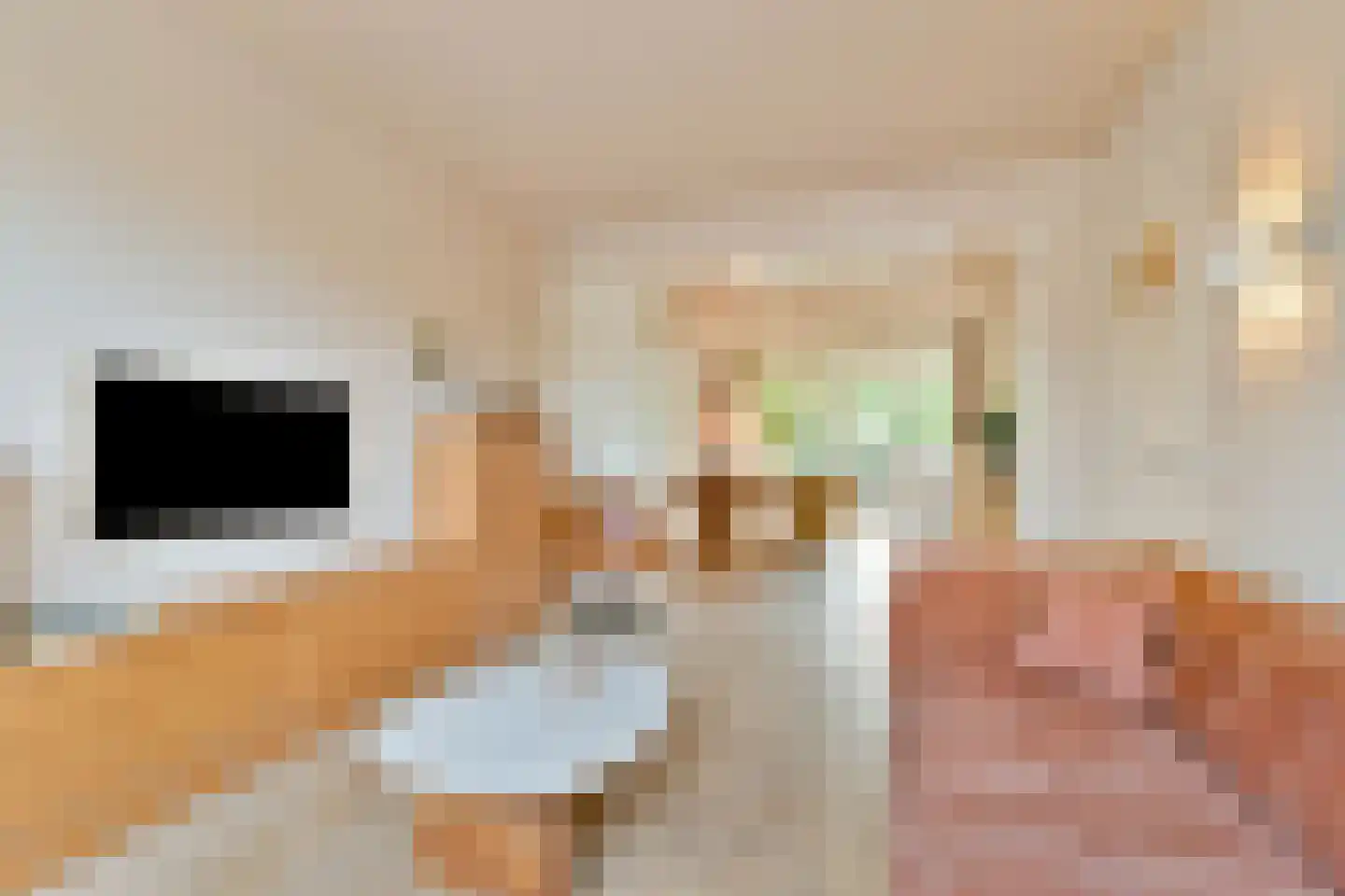 Theodora Jacobalaan 4 Rotterdam thumbnail 10