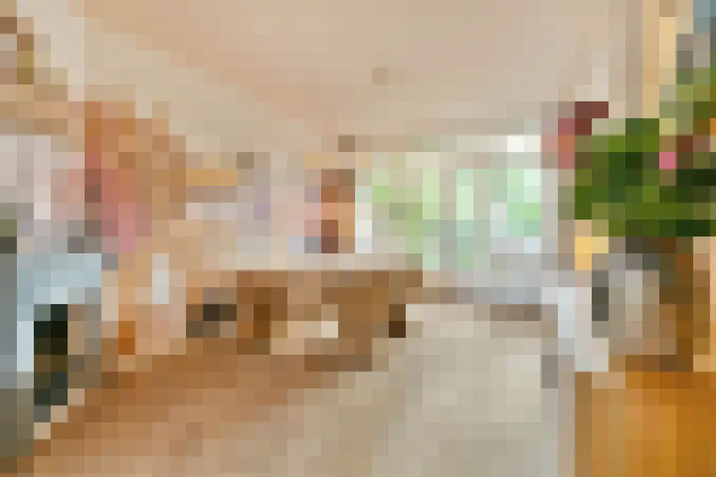 Theodora Jacobalaan 4 Rotterdam thumbnail 12