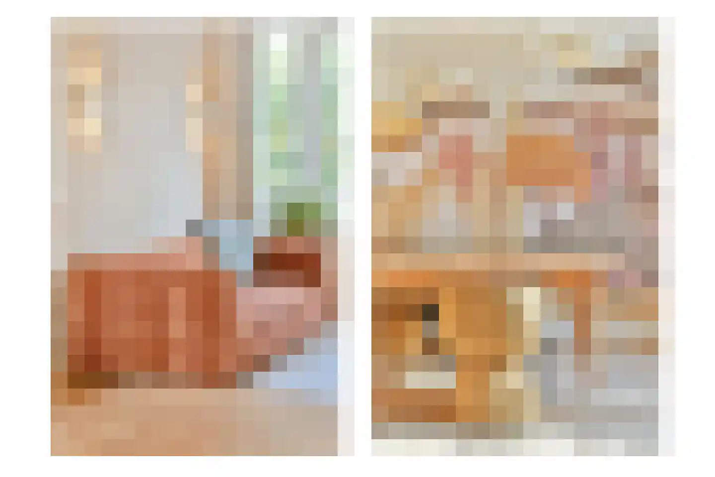 Theodora Jacobalaan 4 Rotterdam thumbnail 13