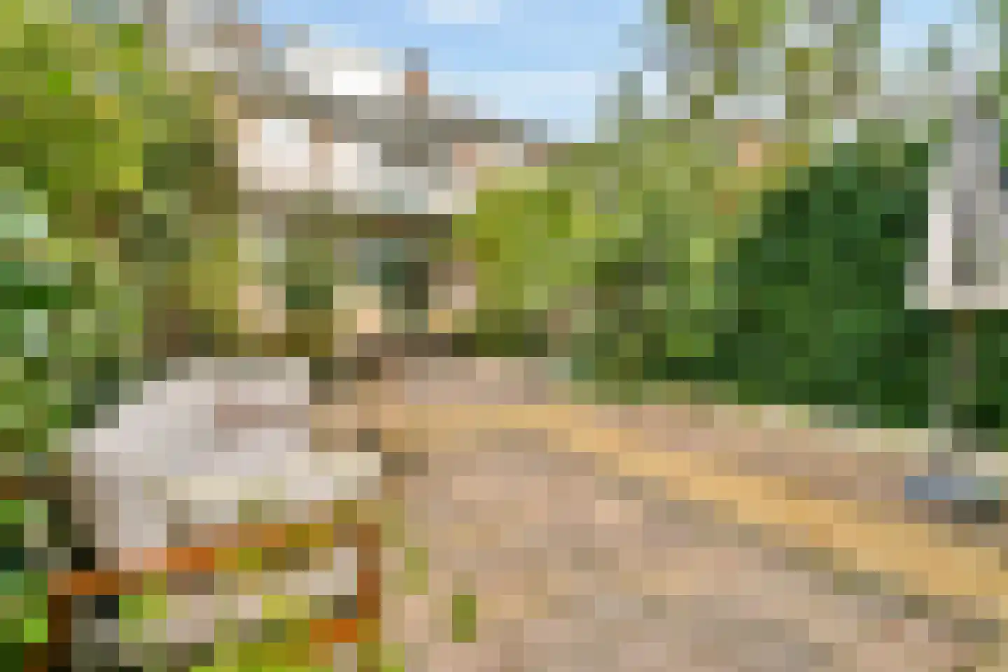 Theodora Jacobalaan 4 Rotterdam thumbnail 22
