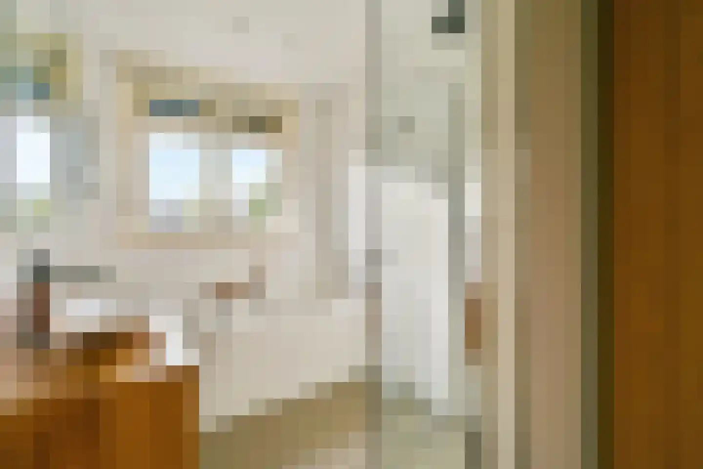 Theodora Jacobalaan 4 Rotterdam thumbnail 26