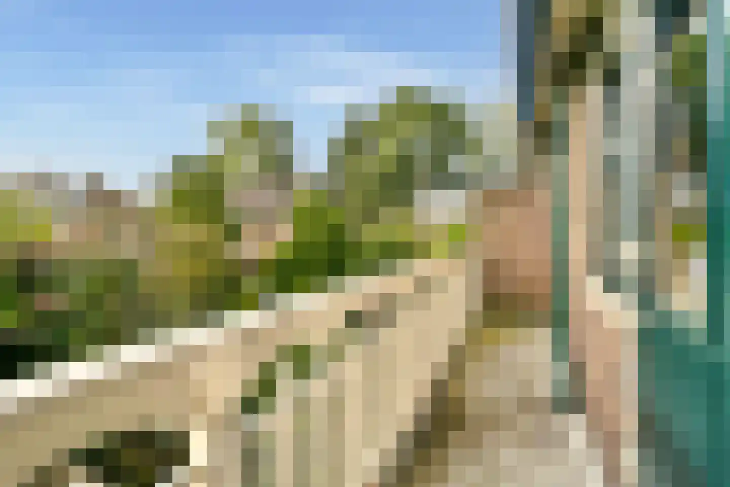 Theodora Jacobalaan 4 Rotterdam thumbnail 30