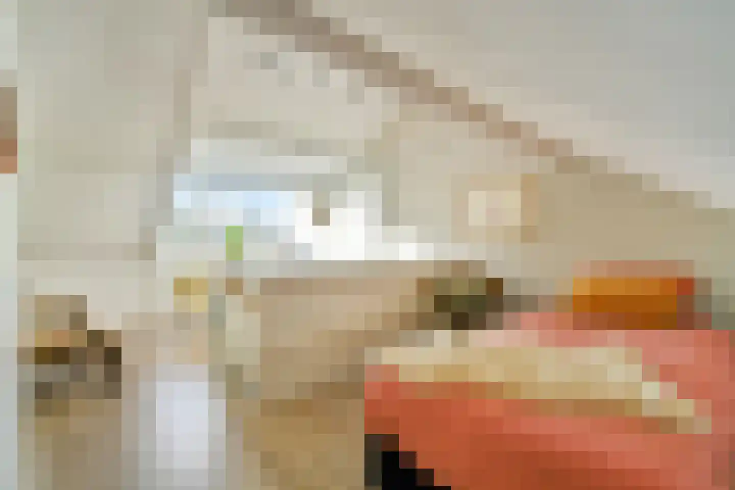 Theodora Jacobalaan 4 Rotterdam thumbnail 36