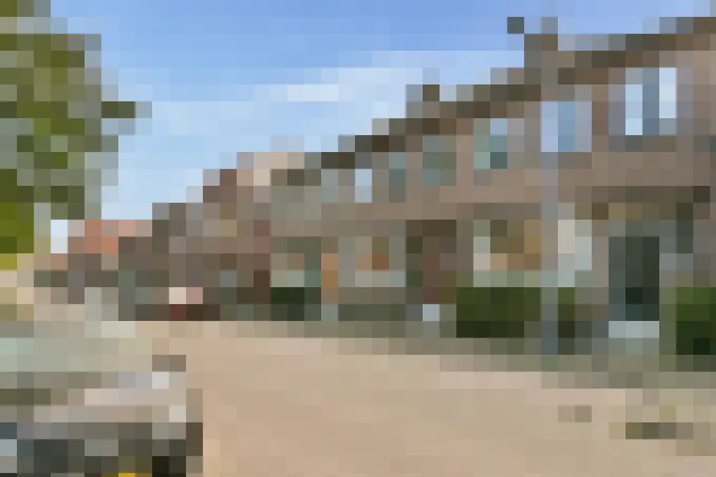 Theodora Jacobalaan 4 Rotterdam thumbnail 39