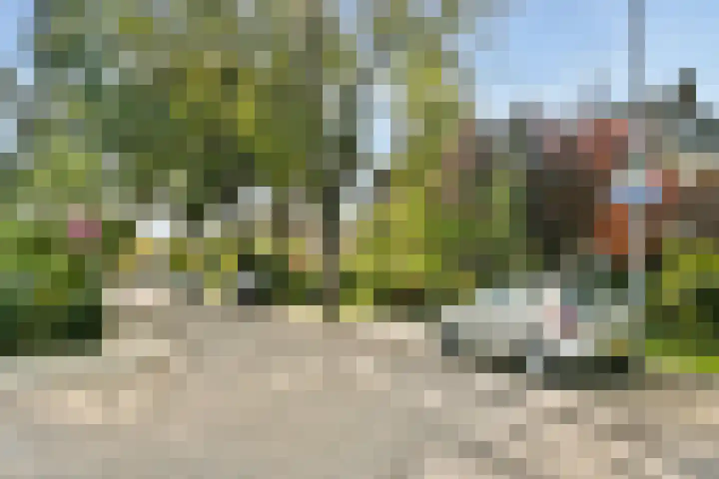 Theodora Jacobalaan 4 Rotterdam thumbnail 40