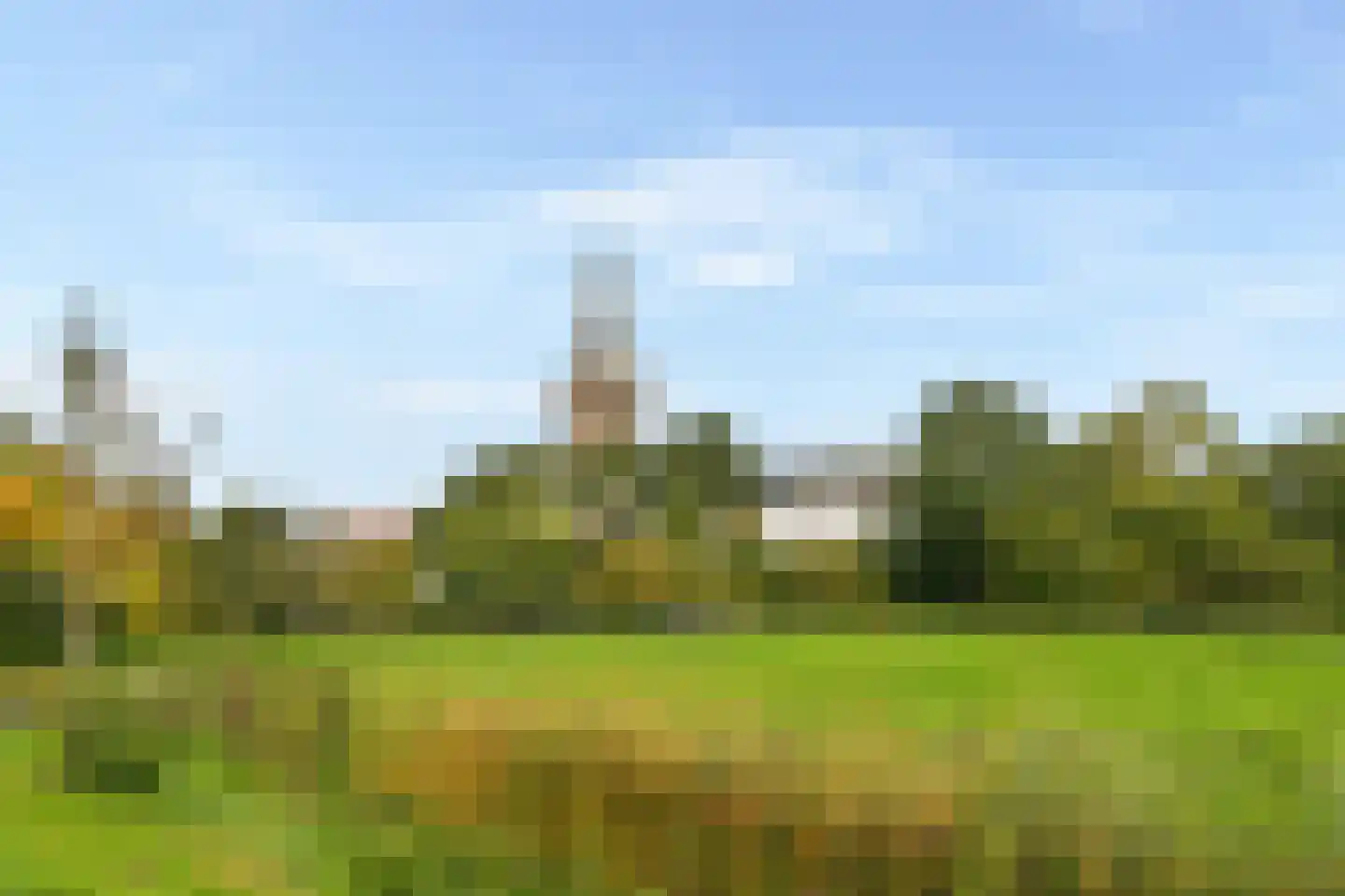 Theodora Jacobalaan 4 Rotterdam thumbnail 41