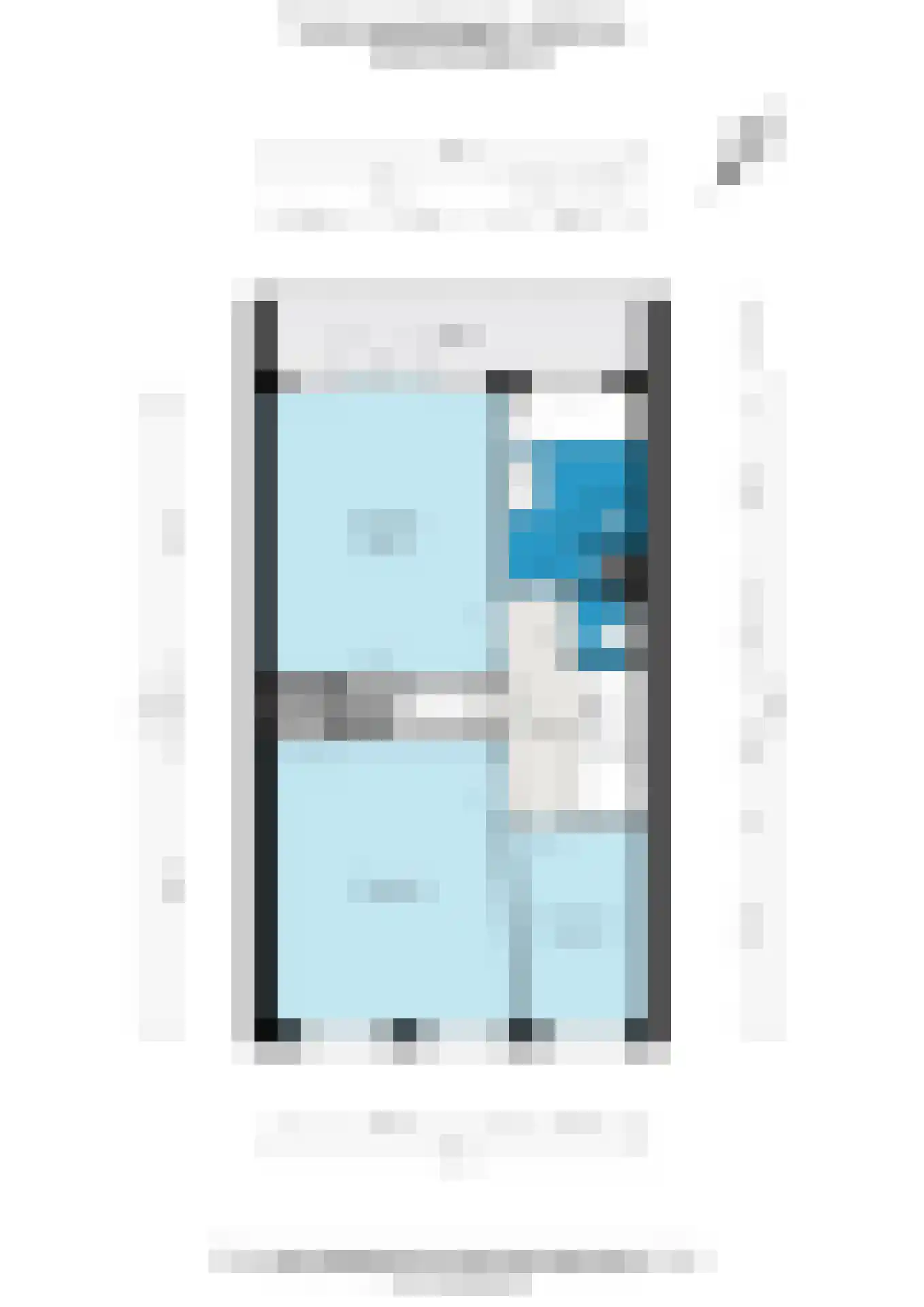 Theodora Jacobalaan 4 Rotterdam thumbnail 44