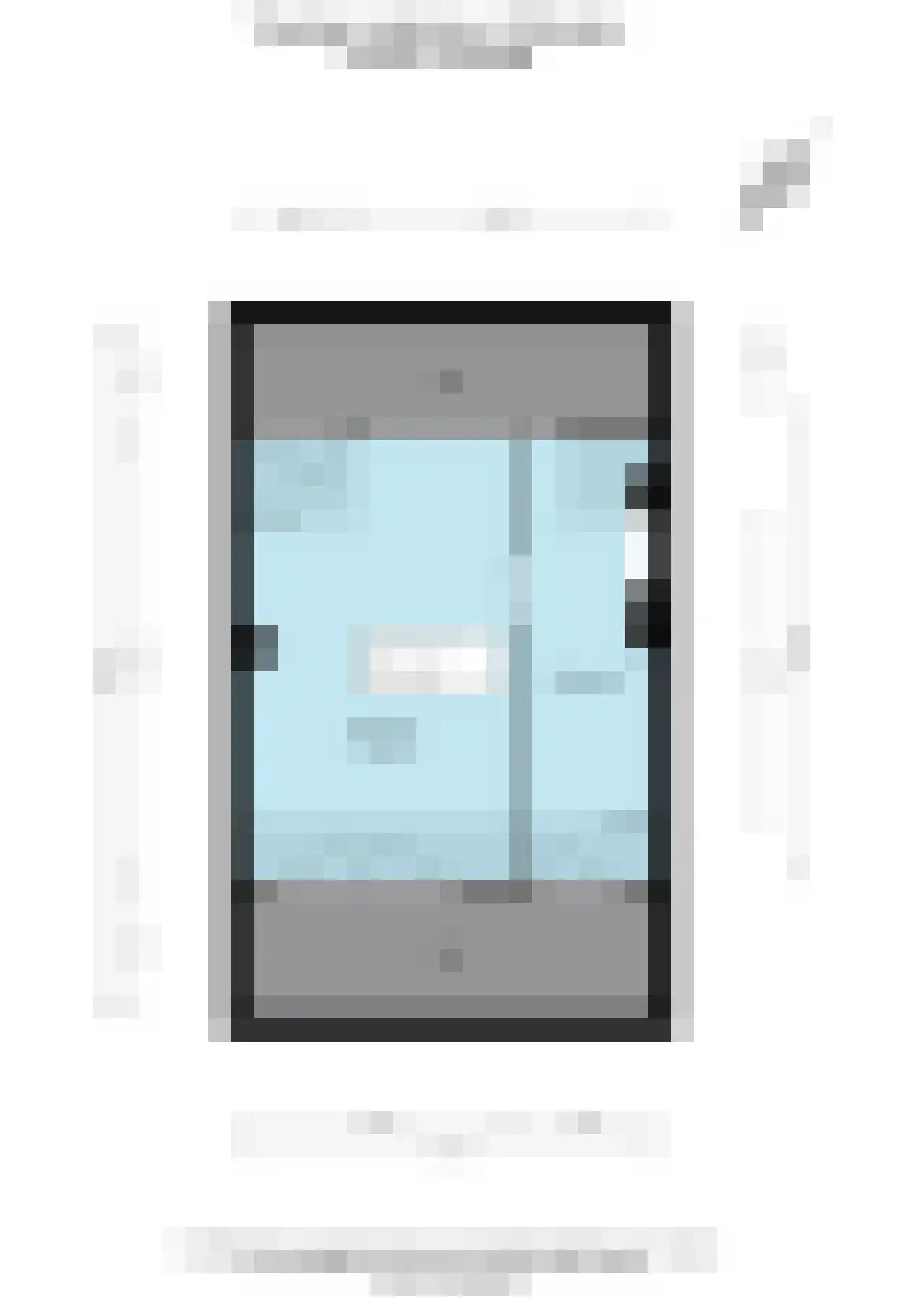 Theodora Jacobalaan 4 Rotterdam thumbnail 45