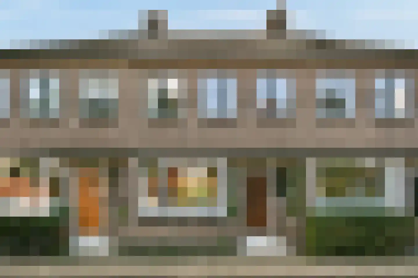 Theodora Jacobalaan 4 Rotterdam thumbnail 5