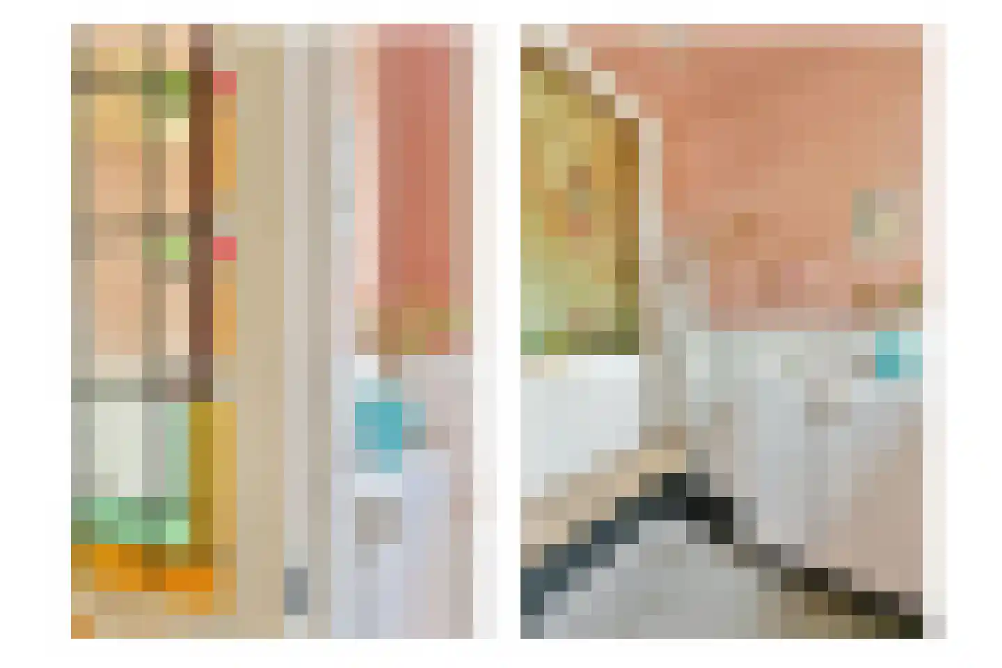 Theodora Jacobalaan 4 Rotterdam thumbnail 6