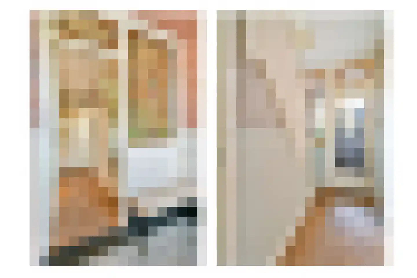 Theodora Jacobalaan 4 Rotterdam thumbnail 7