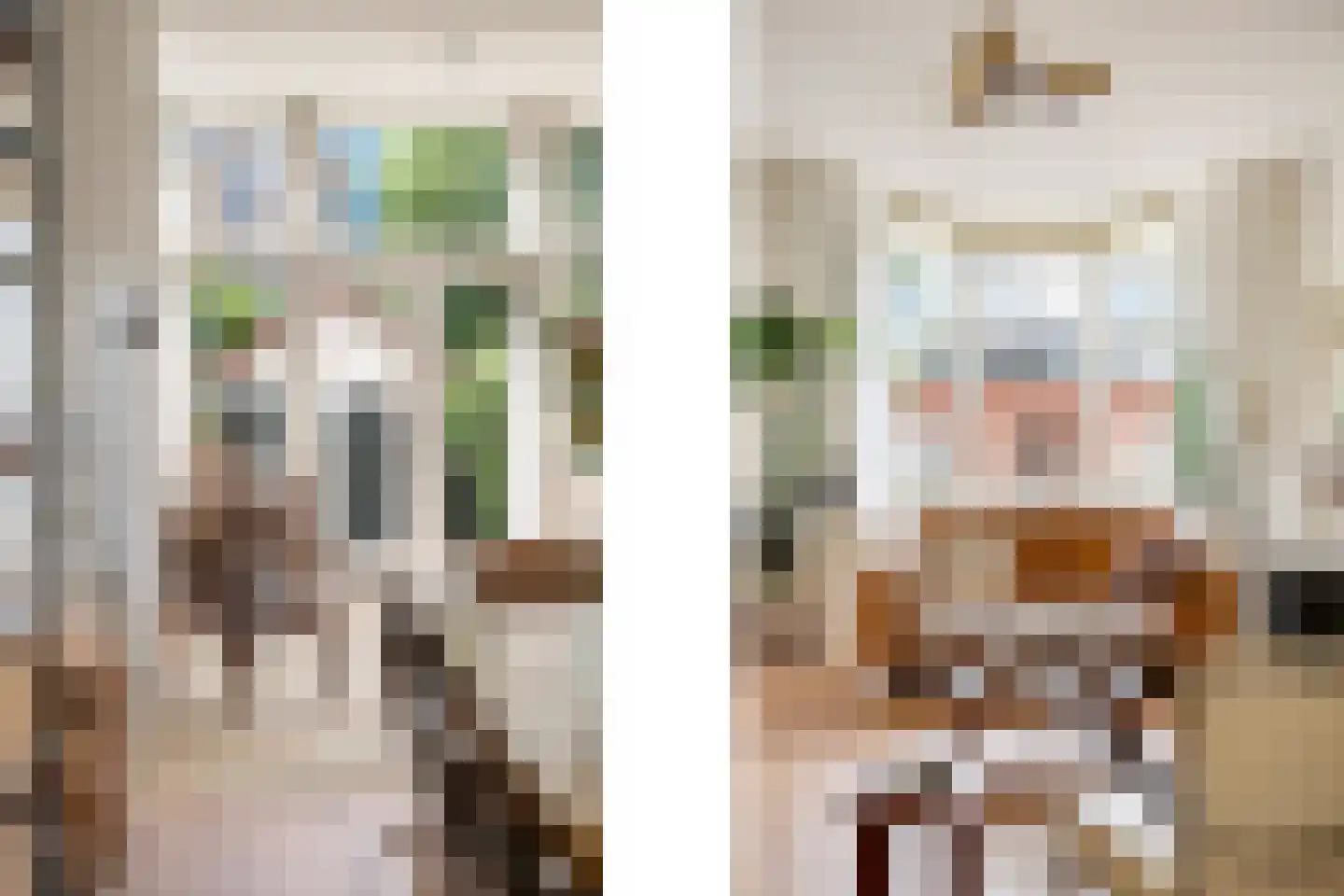 Theodora Jacobalaan 42 Rotterdam thumbnail 11