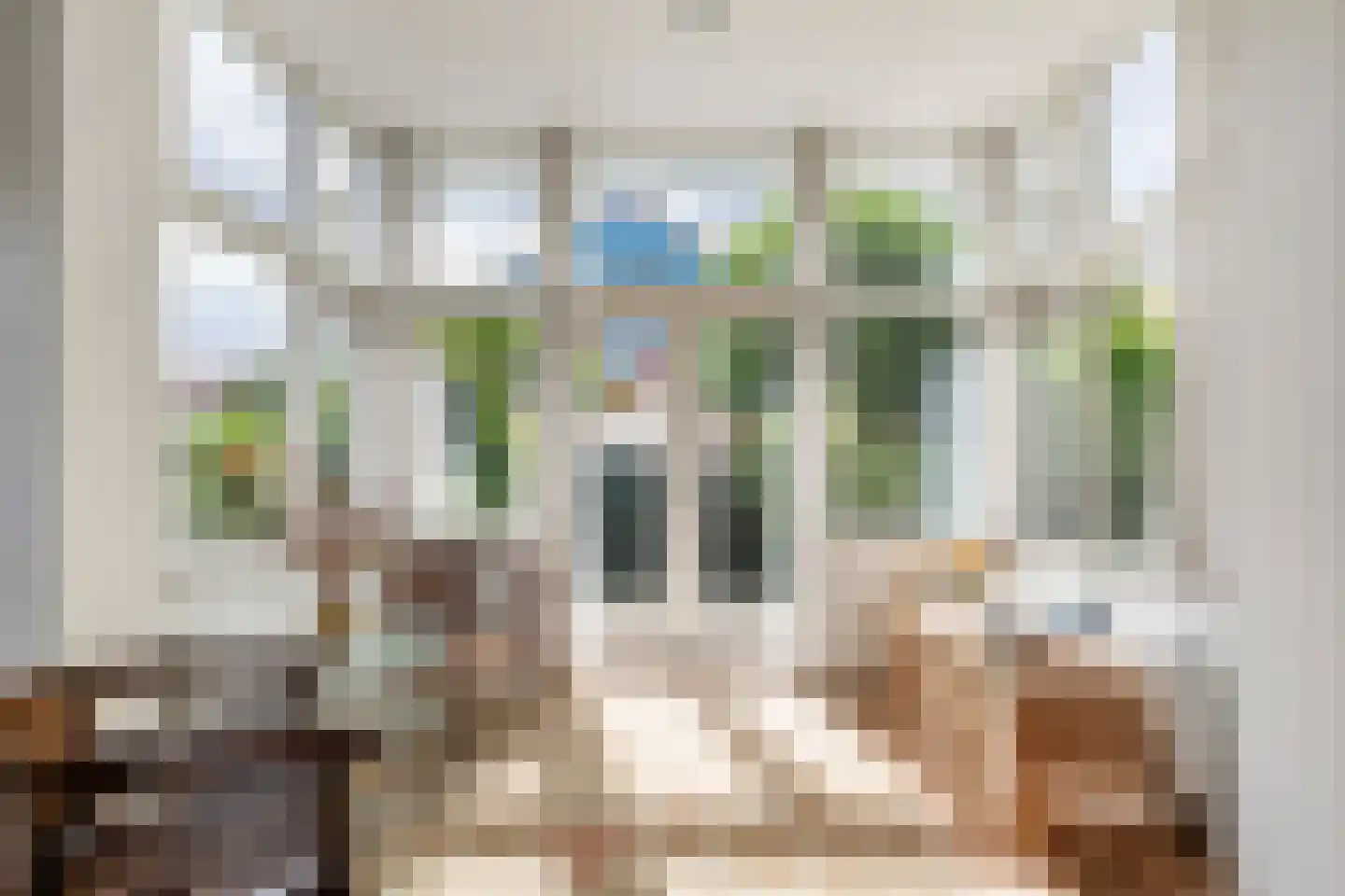 Theodora Jacobalaan 42 Rotterdam thumbnail 13