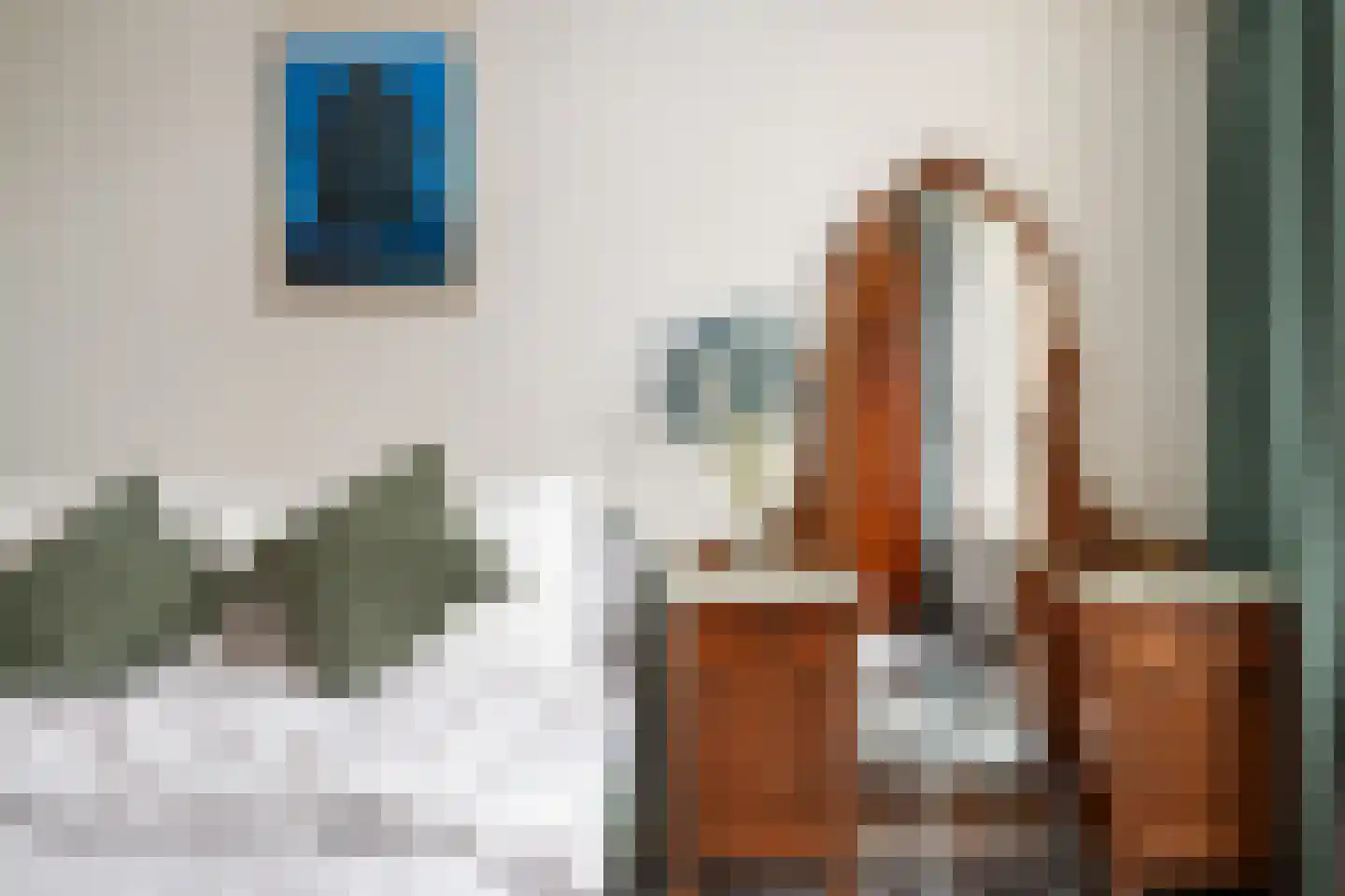 Theodora Jacobalaan 42 Rotterdam thumbnail 17