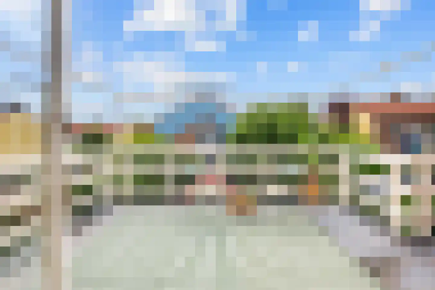 Theodora Jacobalaan 42 Rotterdam thumbnail 19