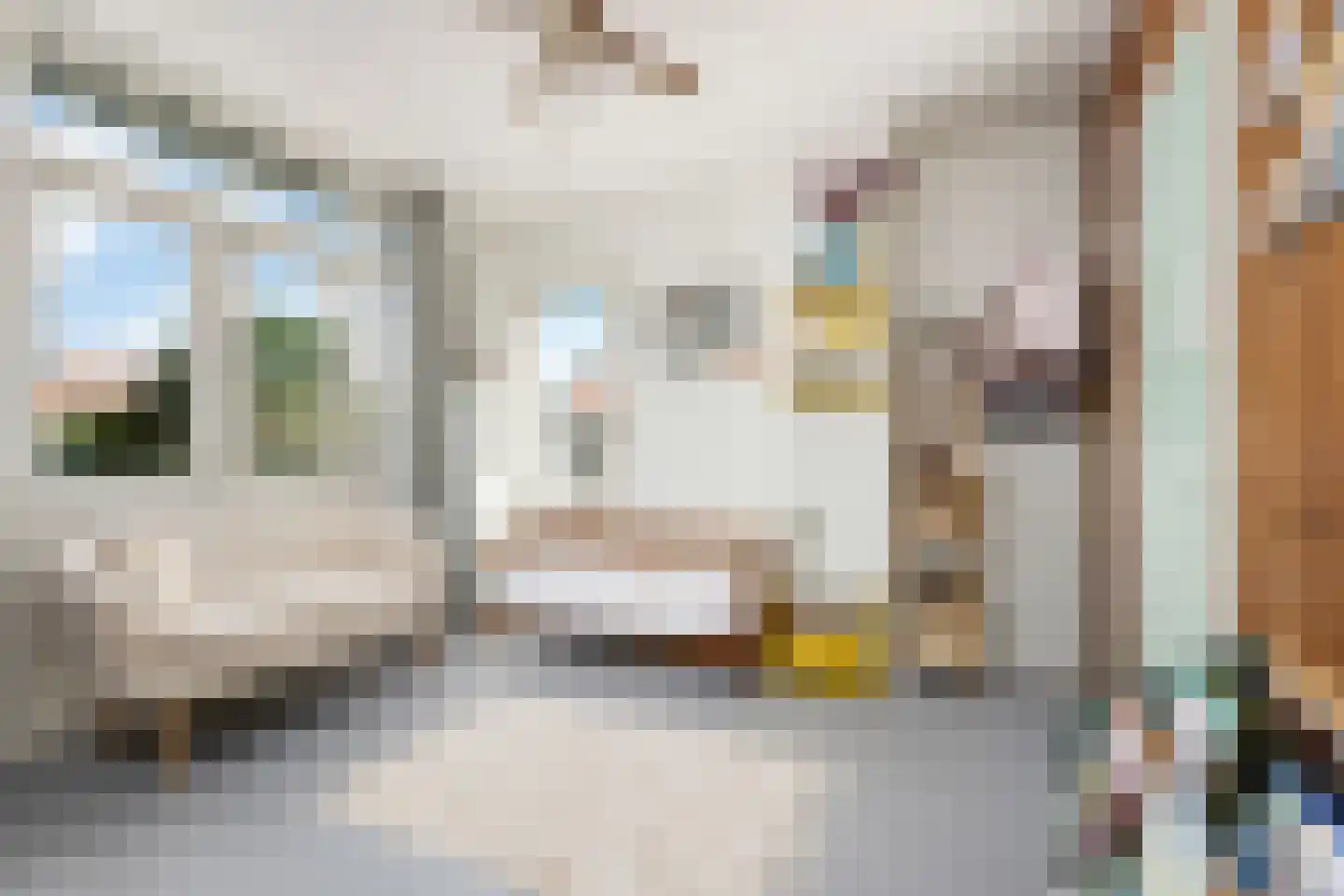 Theodora Jacobalaan 42 Rotterdam thumbnail 20