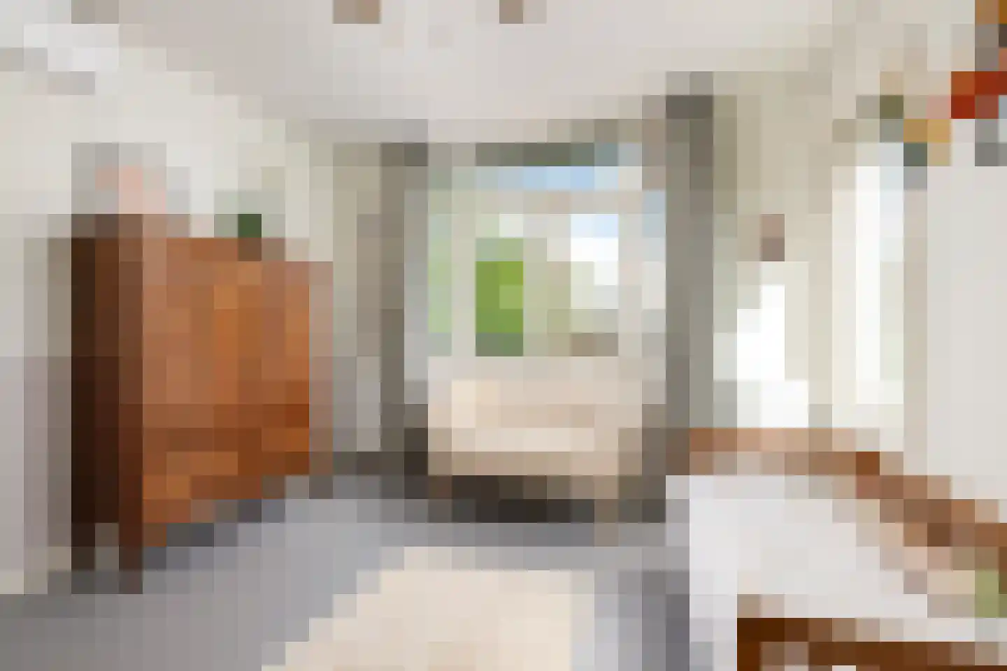 Theodora Jacobalaan 42 Rotterdam thumbnail 21