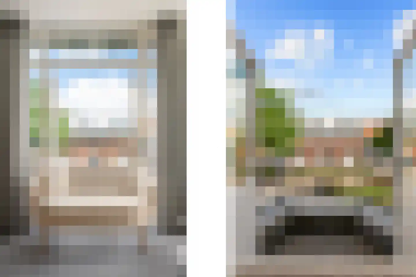 Theodora Jacobalaan 42 Rotterdam thumbnail 22