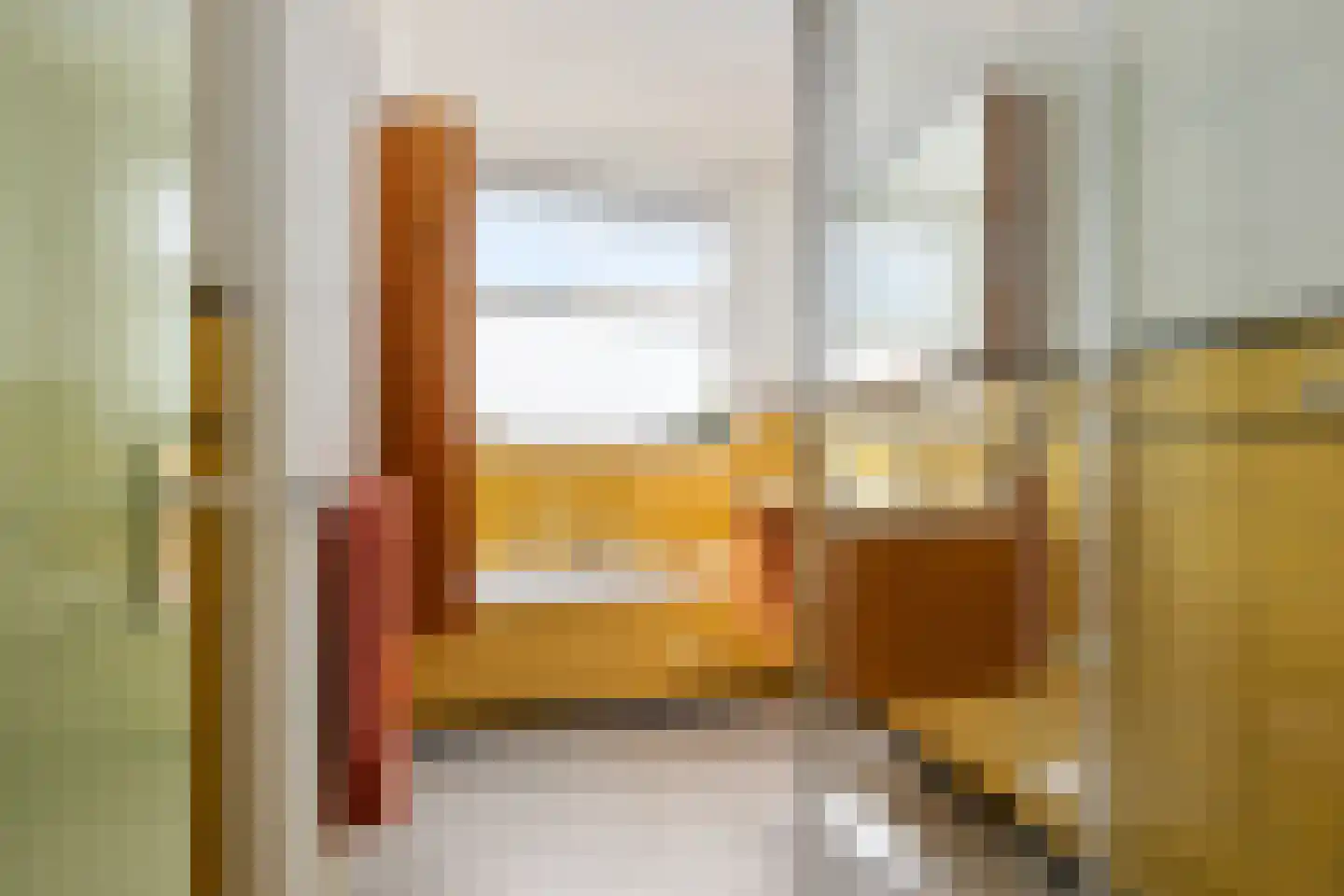Theodora Jacobalaan 42 Rotterdam thumbnail 24