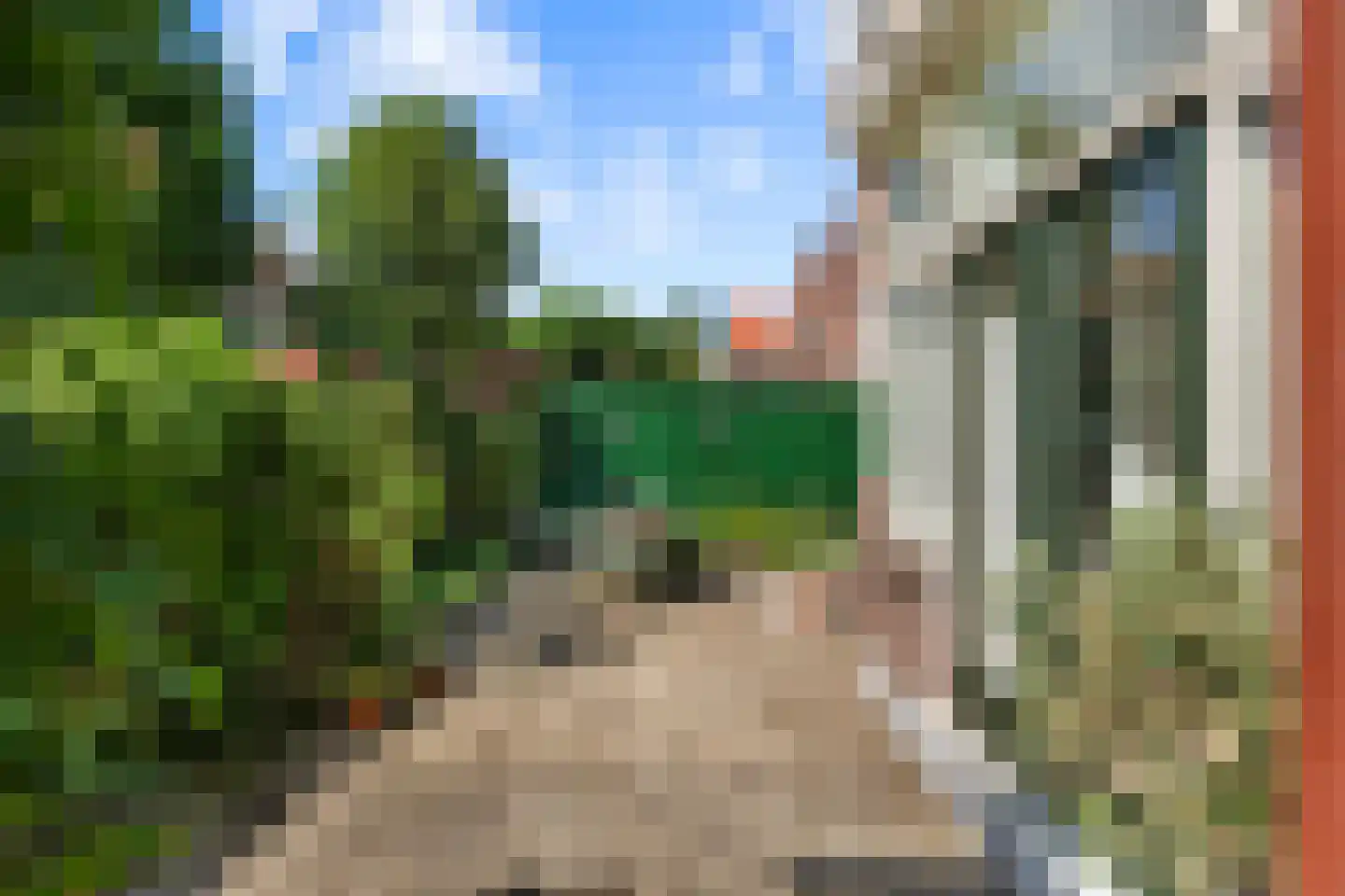 Theodora Jacobalaan 42 Rotterdam thumbnail 34