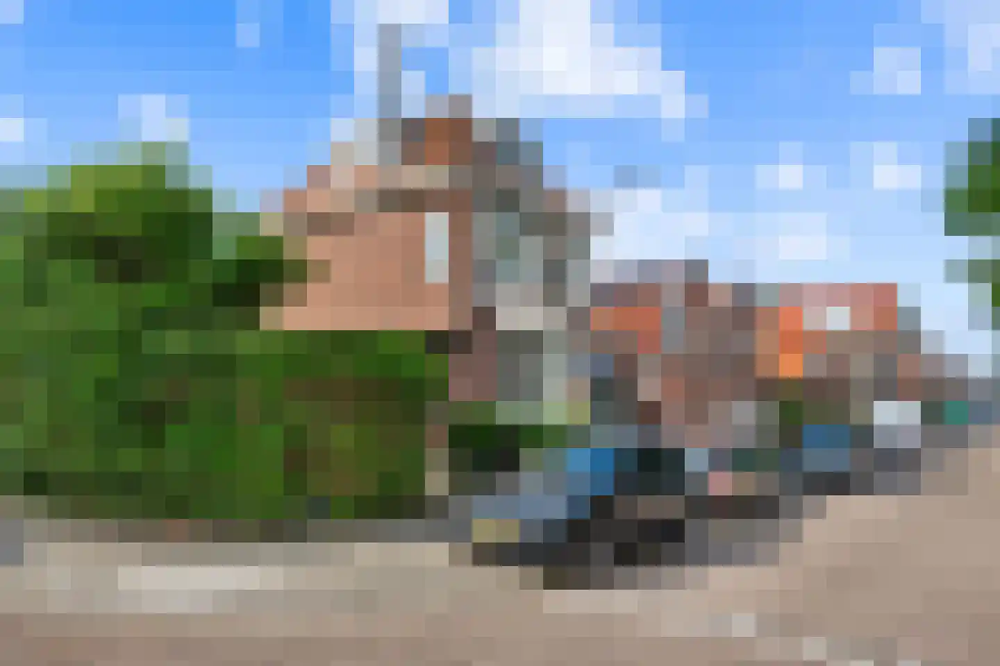 Theodora Jacobalaan 42 Rotterdam thumbnail 38