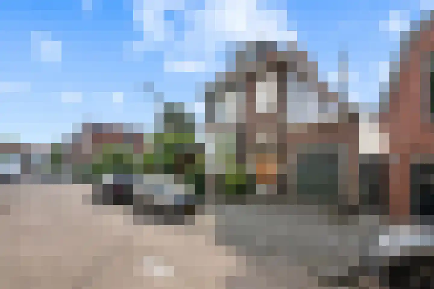 Theodora Jacobalaan 42 Rotterdam thumbnail 4