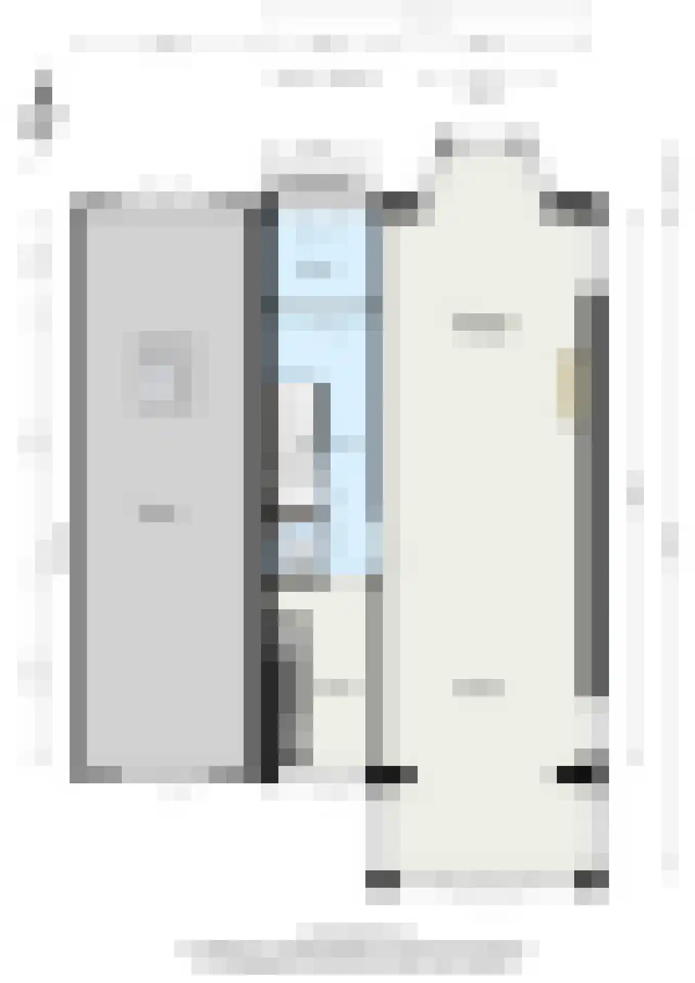 Theodora Jacobalaan 42 Rotterdam thumbnail 40