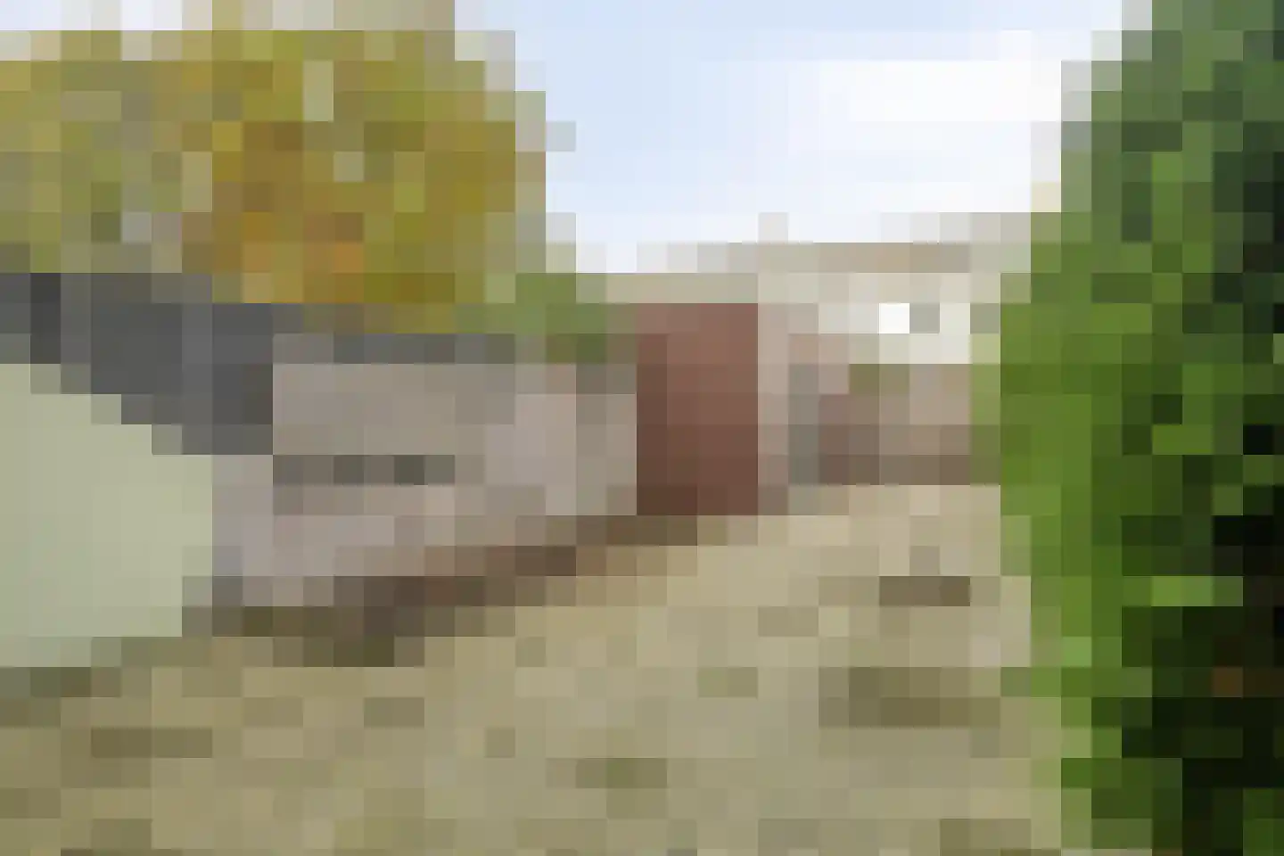 Theodora Jacobalaan 43 A Rotterdam thumbnail 22