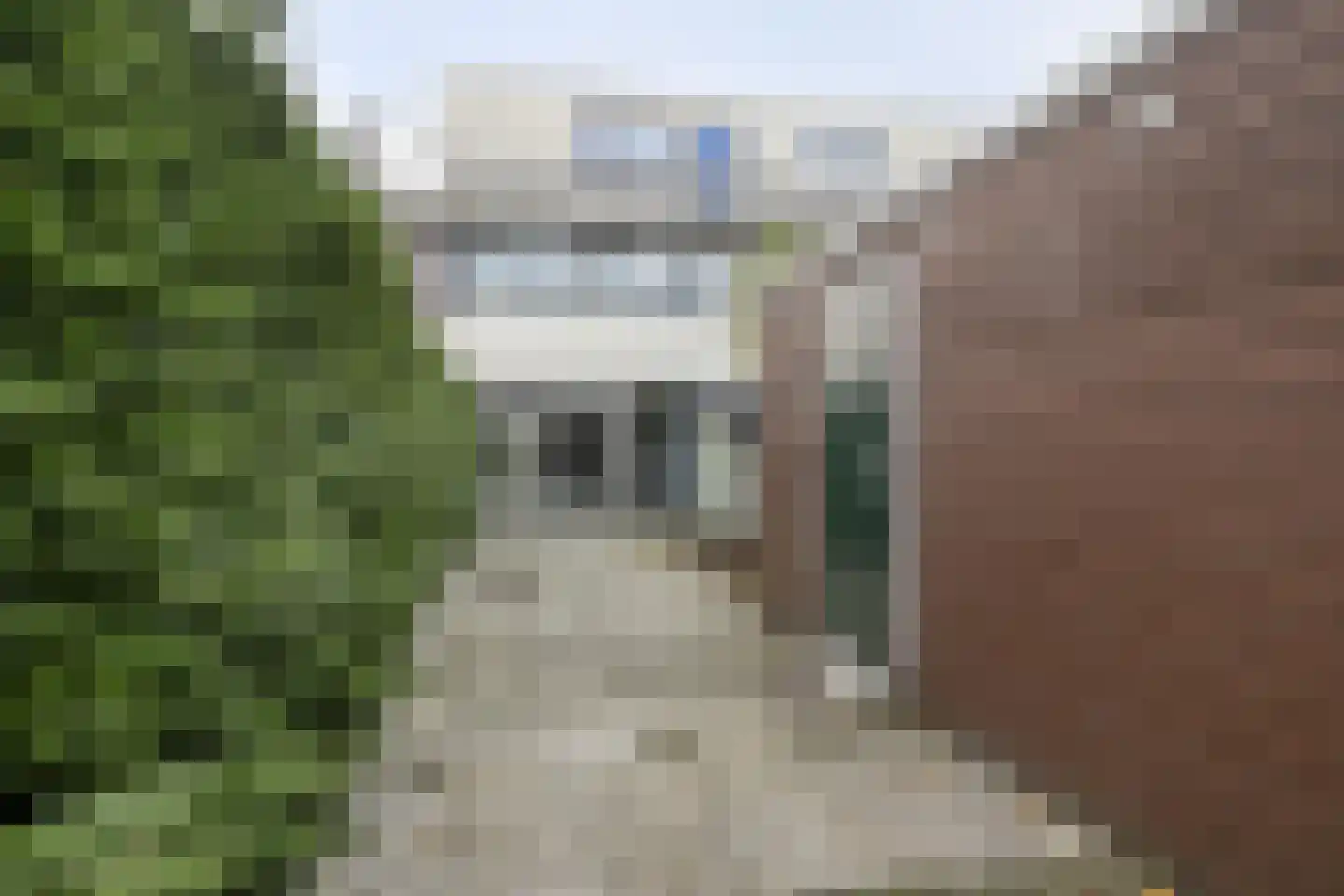 Theodora Jacobalaan 43 A Rotterdam thumbnail 23
