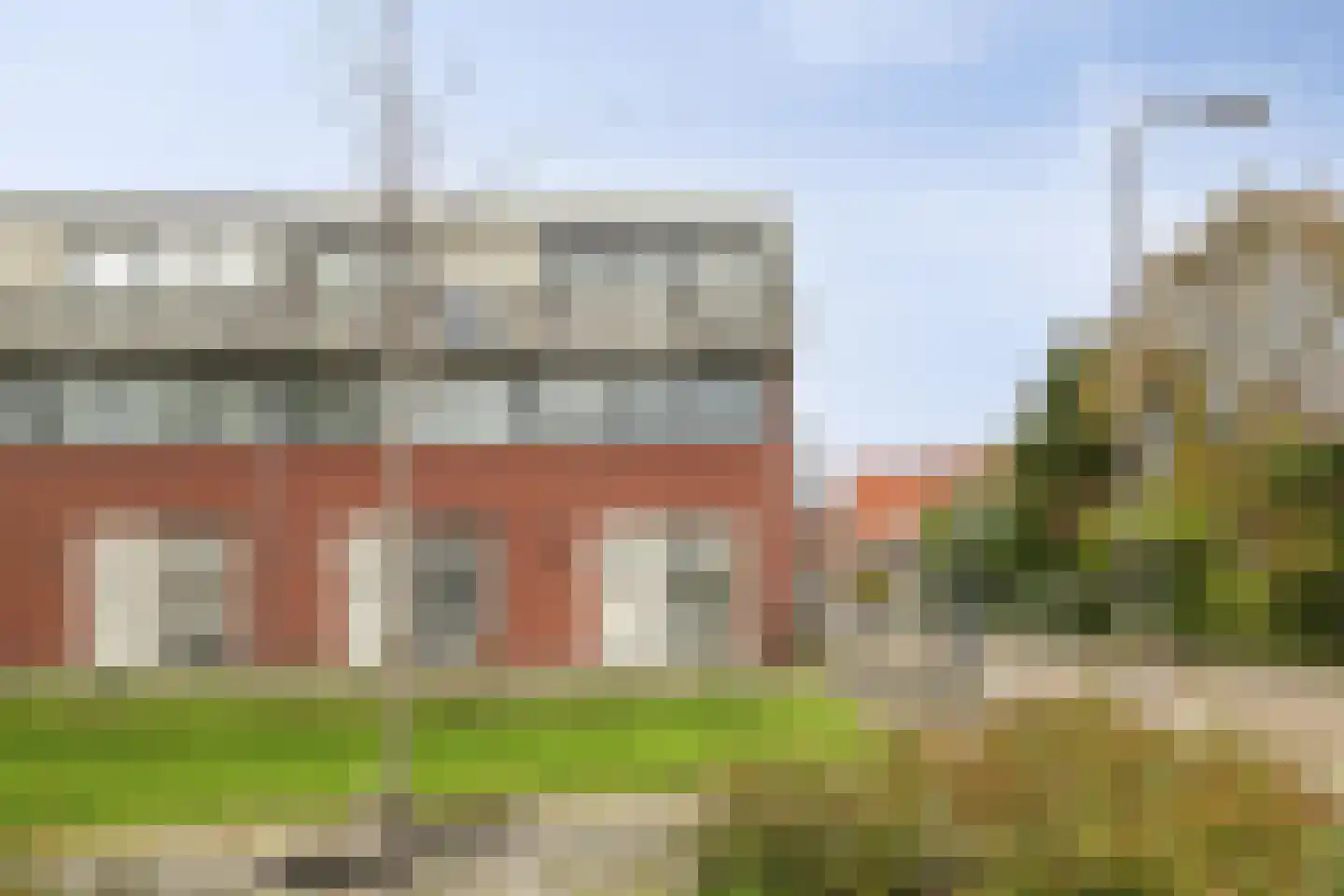 Theodora Jacobalaan 43 A Rotterdam thumbnail 25