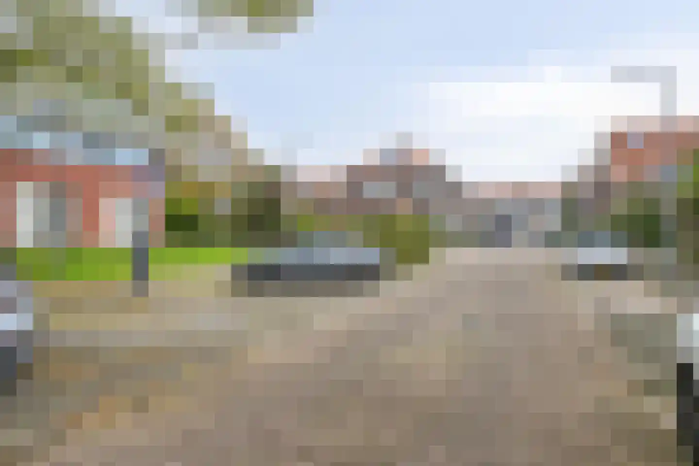 Theodora Jacobalaan 43 A Rotterdam thumbnail 27