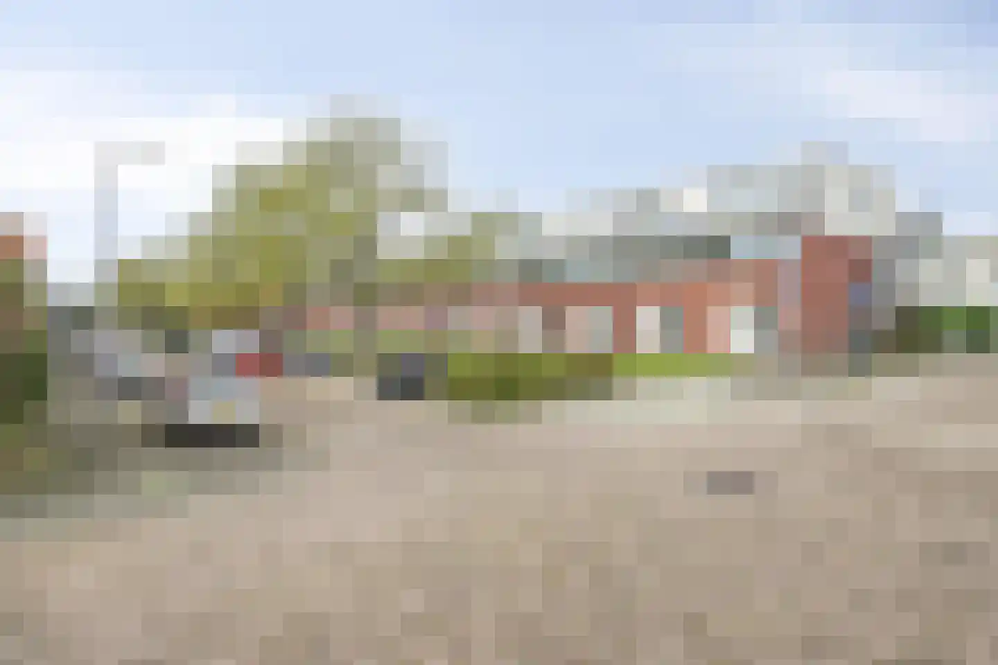Theodora Jacobalaan 43 A Rotterdam thumbnail 28