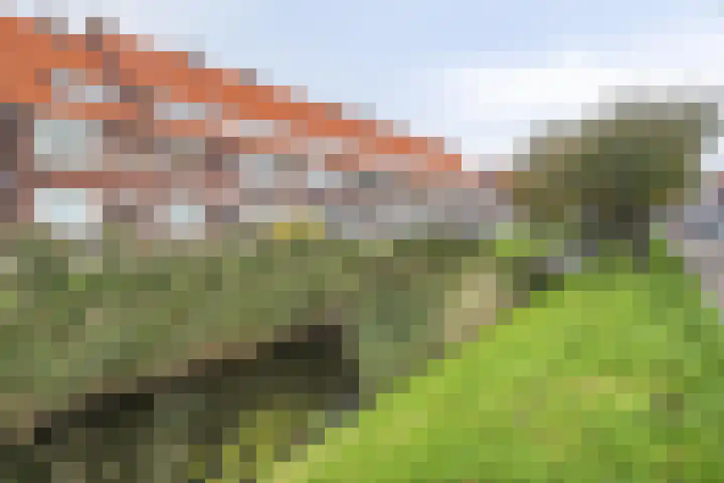 Theodora Jacobalaan 43 A Rotterdam thumbnail 29