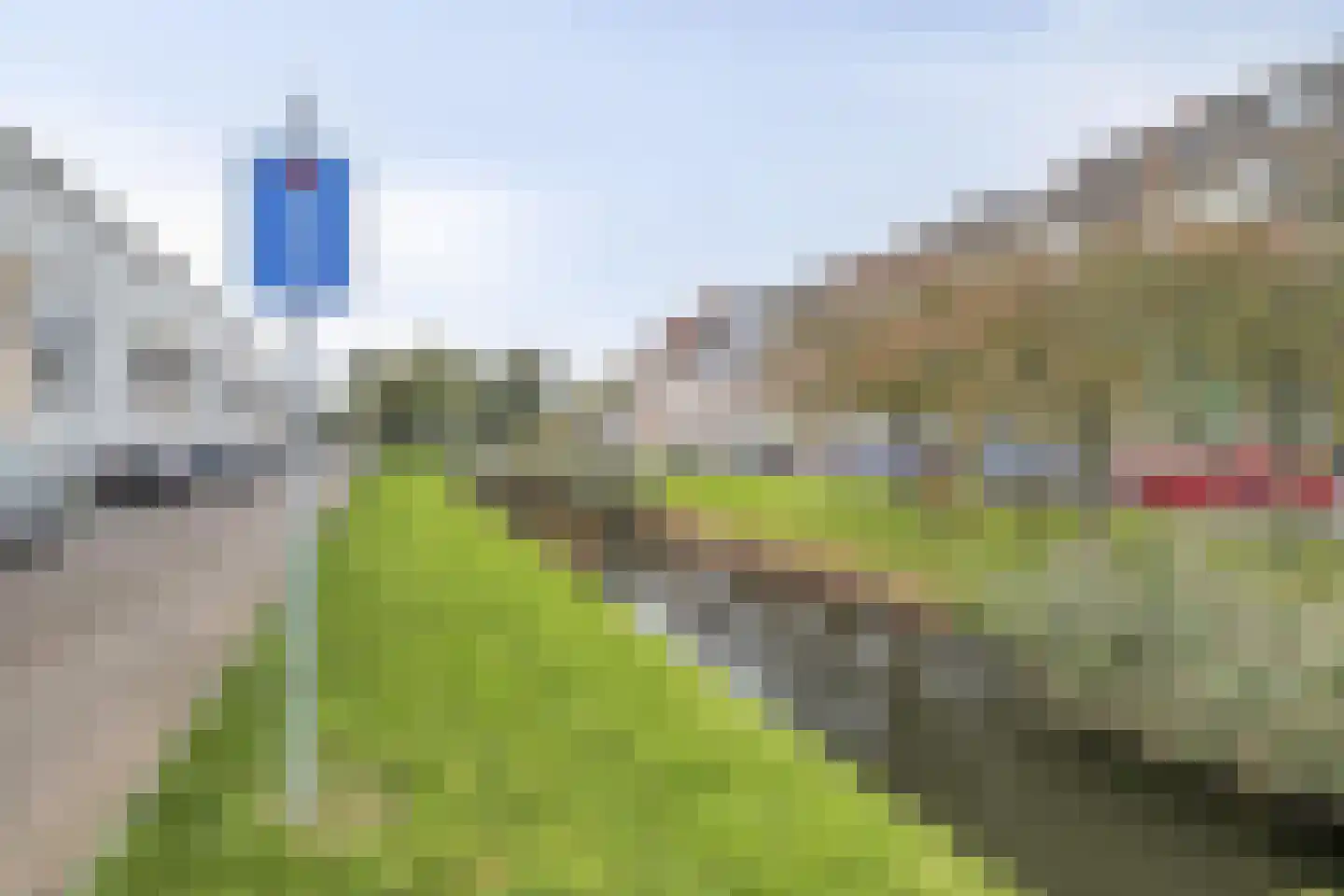 Theodora Jacobalaan 43 A Rotterdam thumbnail 30