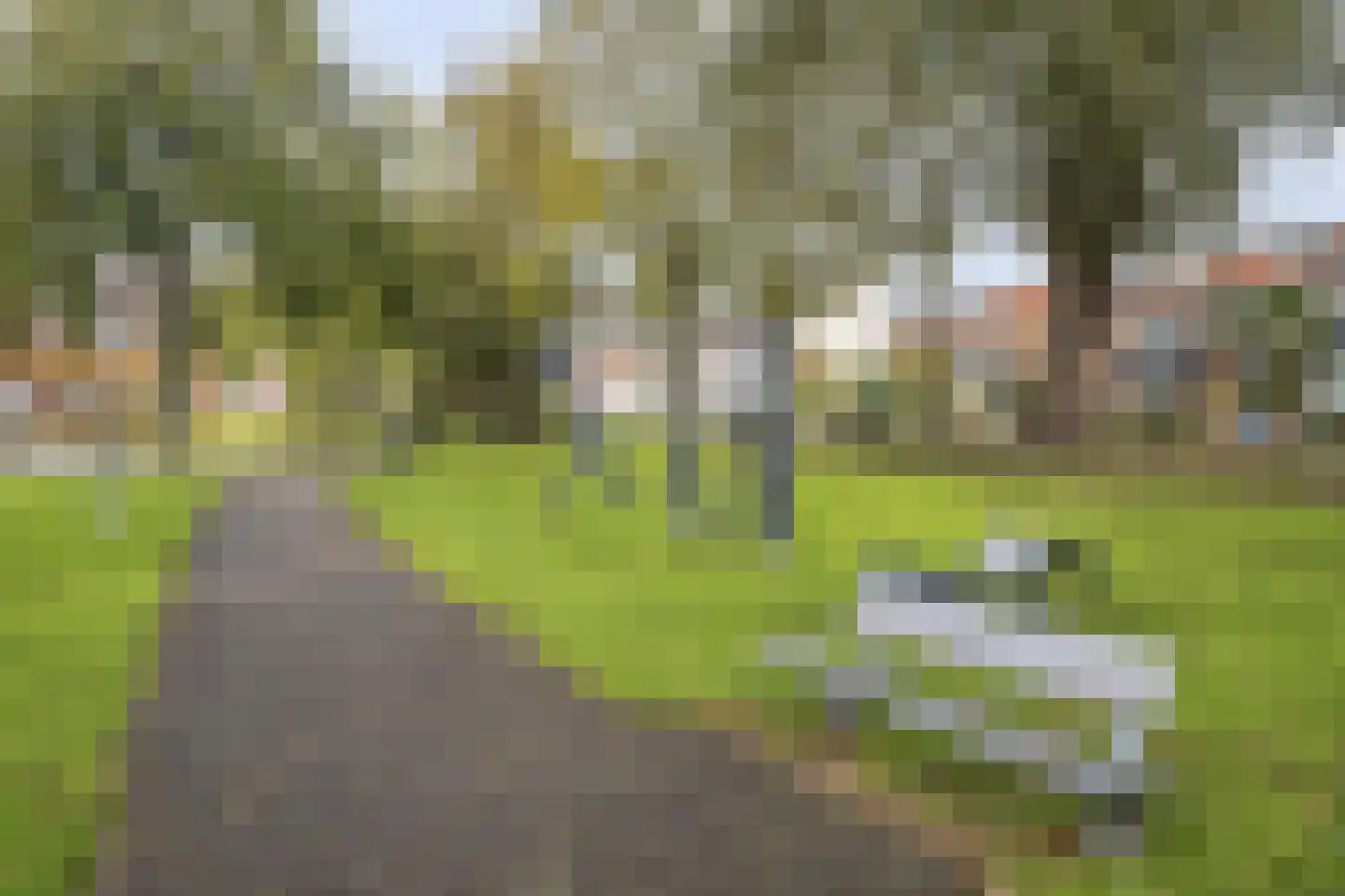 Theodora Jacobalaan 43 A Rotterdam thumbnail 33