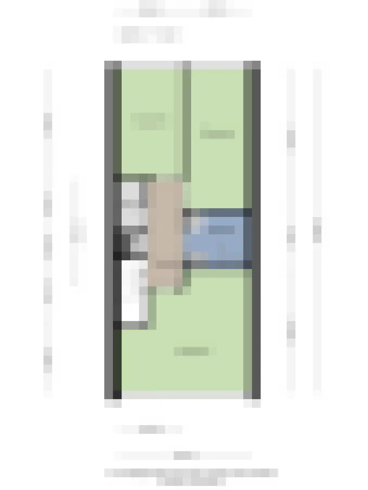 Theodora Jacobalaan 43 A Rotterdam thumbnail 35