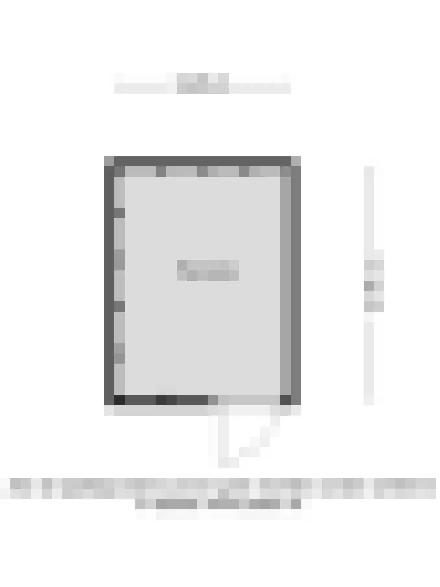 Theodora Jacobalaan 43 A Rotterdam thumbnail 37