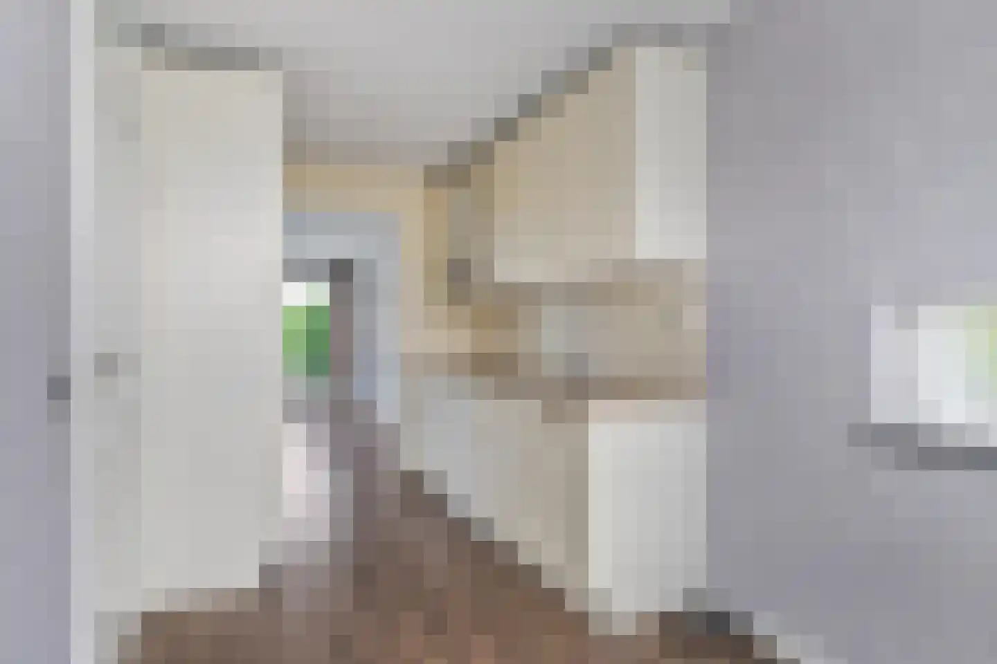 Theodora Jacobalaan 43 A Rotterdam thumbnail 5