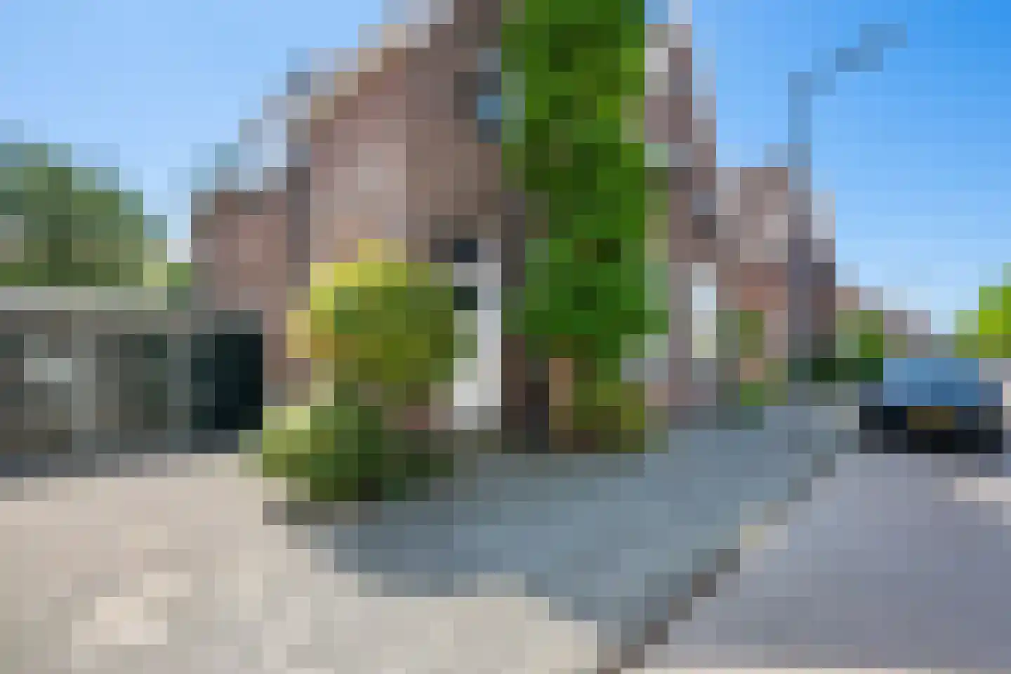 Theodora Jacobalaan 50 in Rotterdam