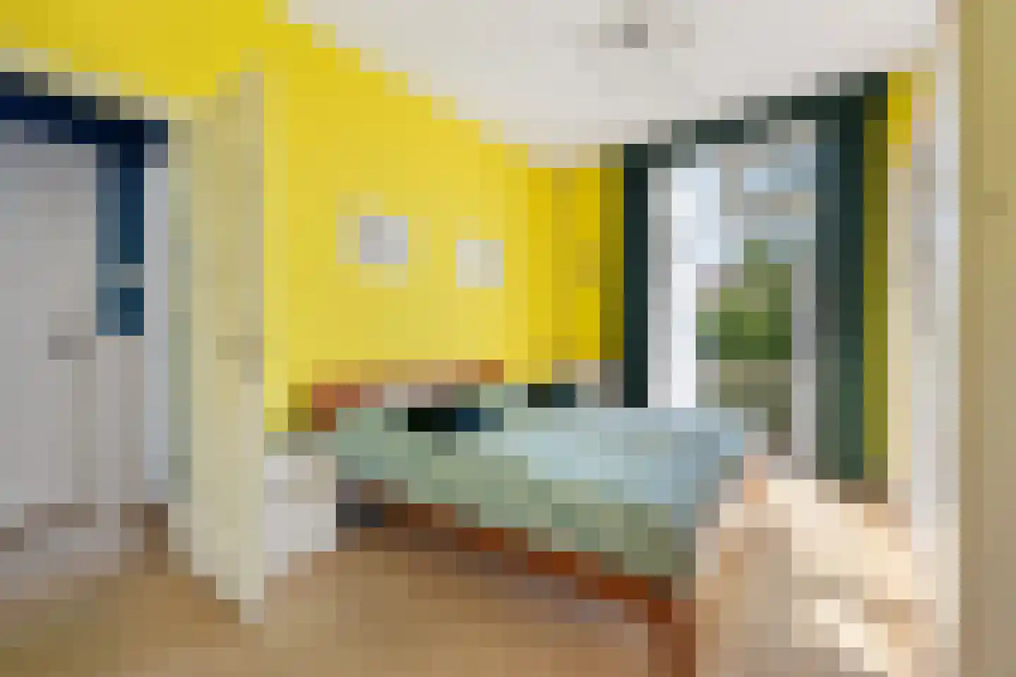 Theodora Jacobalaan 50 Rotterdam thumbnail 31