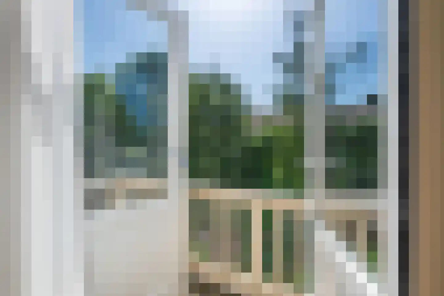 Theodora Jacobalaan 50 Rotterdam thumbnail 32