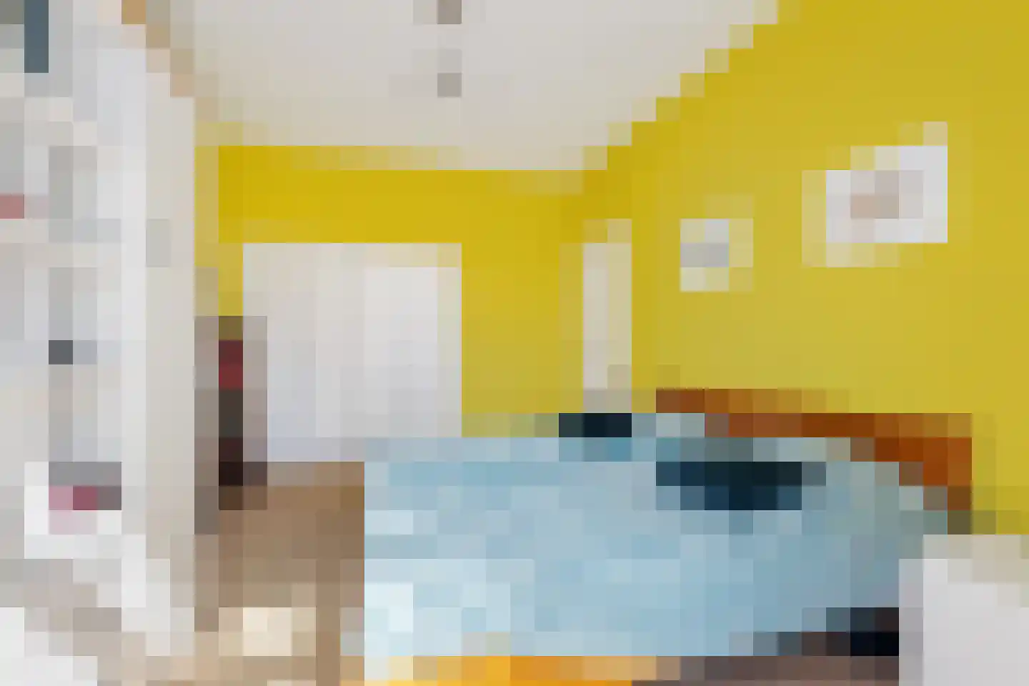 Theodora Jacobalaan 50 Rotterdam thumbnail 37