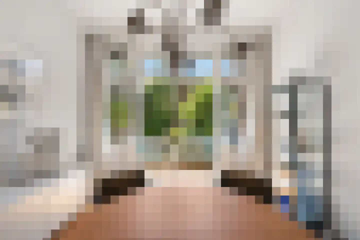 Theodora Jacobalaan 50 Rotterdam thumbnail 4