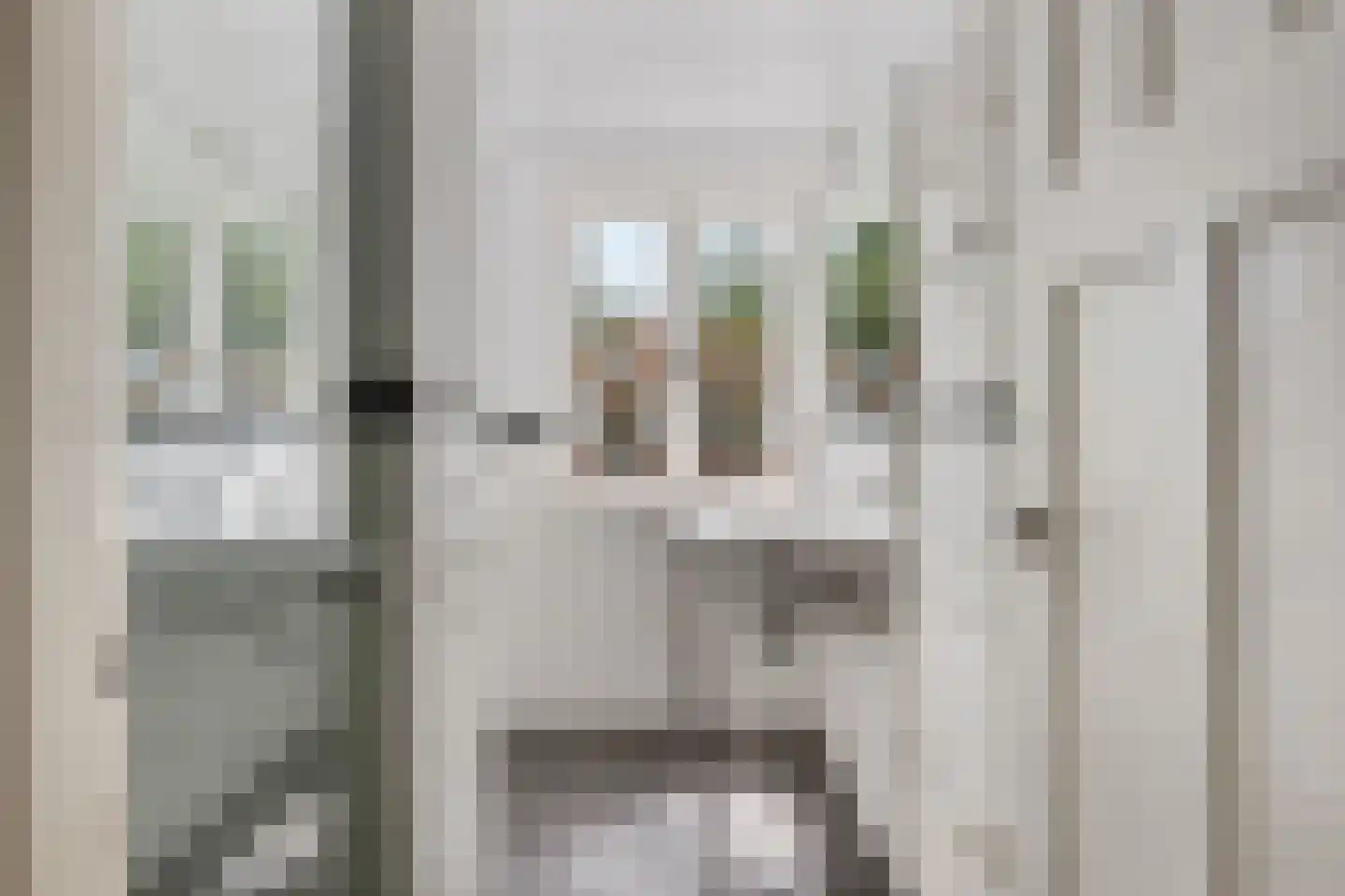 Theodora Jacobalaan 50 Rotterdam thumbnail 40