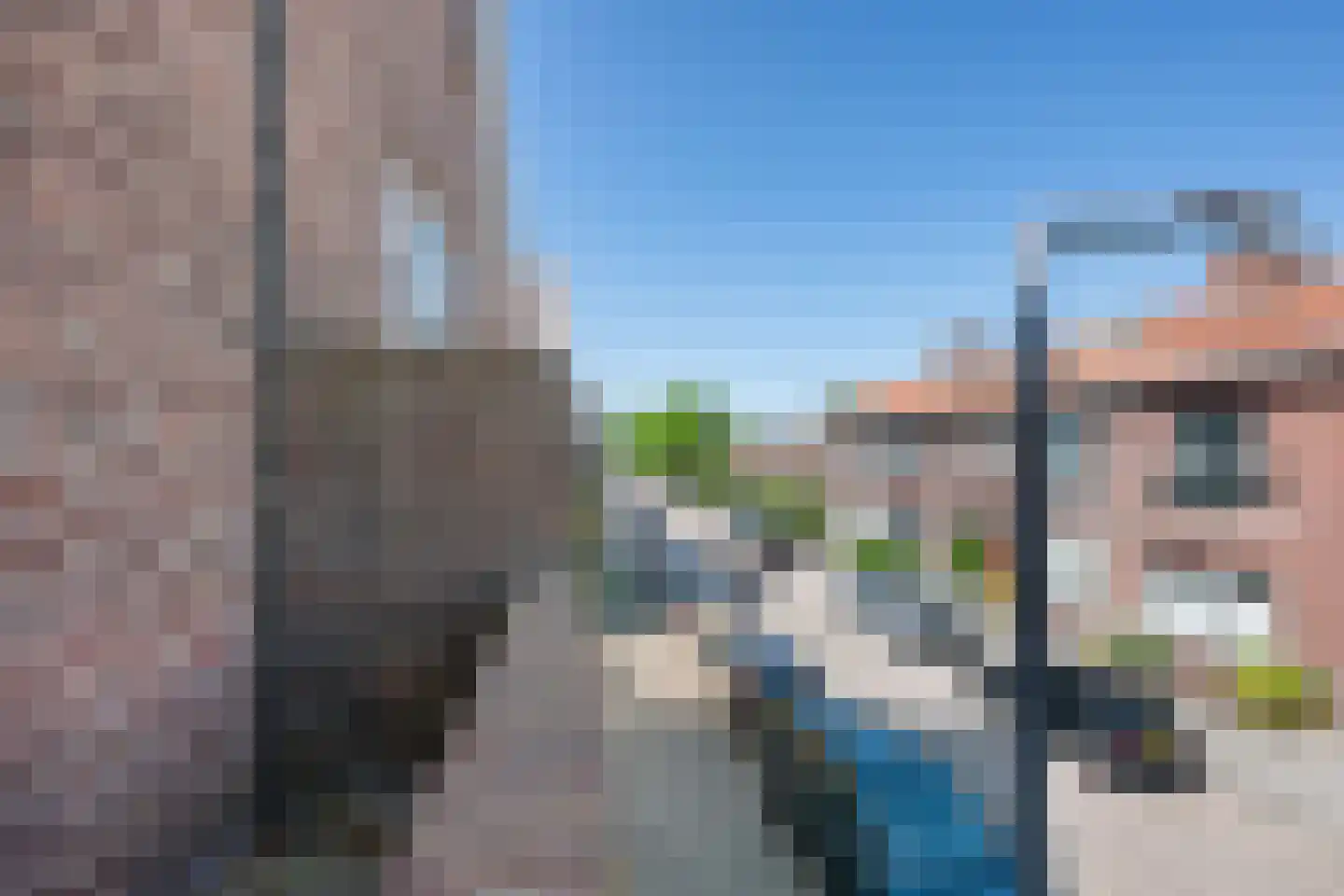 Theodora Jacobalaan 50 Rotterdam thumbnail 46