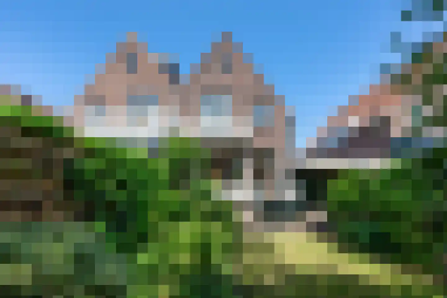 Theodora Jacobalaan 50 Rotterdam thumbnail 5