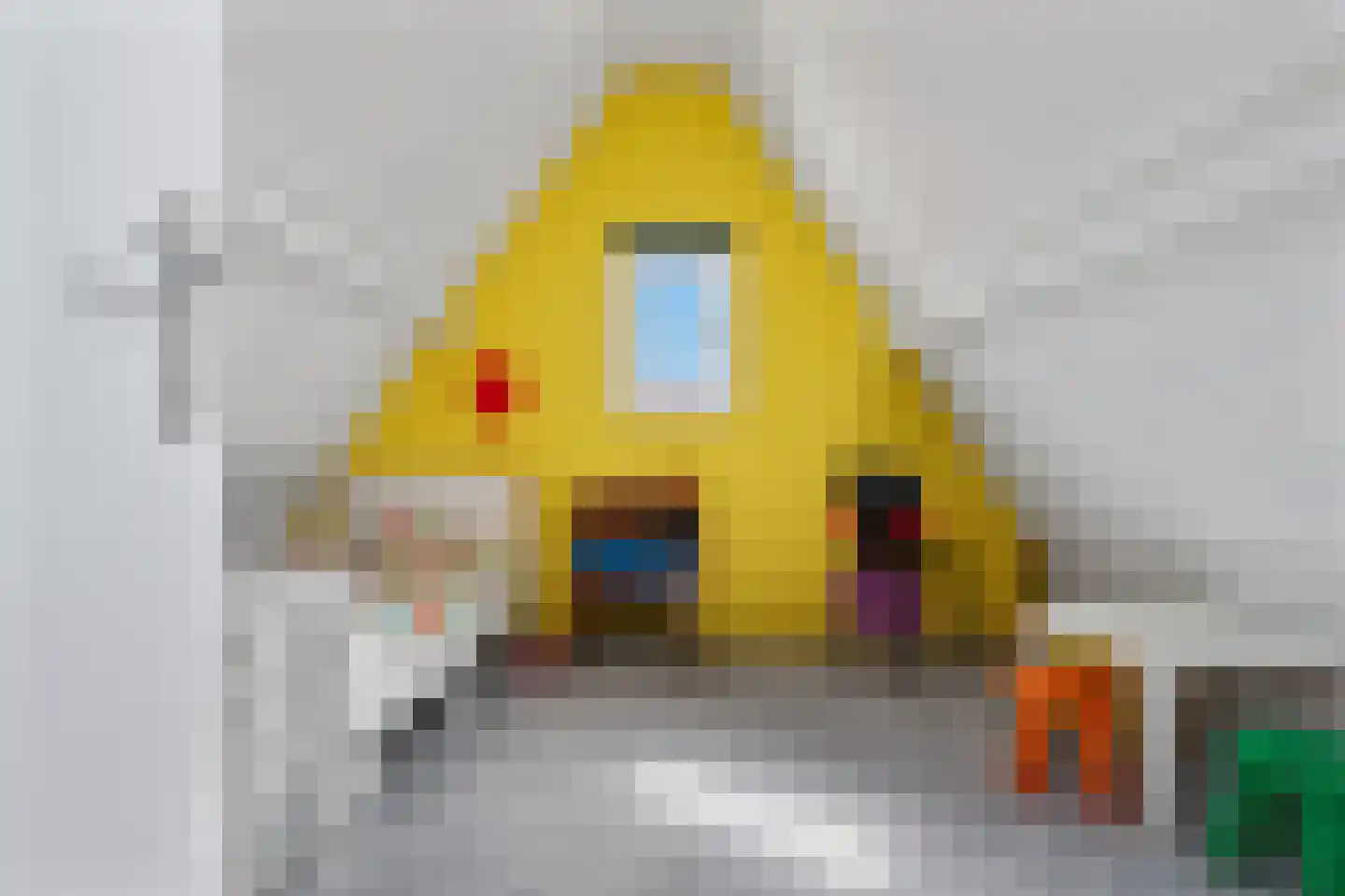 Theodora Jacobalaan 50 Rotterdam thumbnail 51