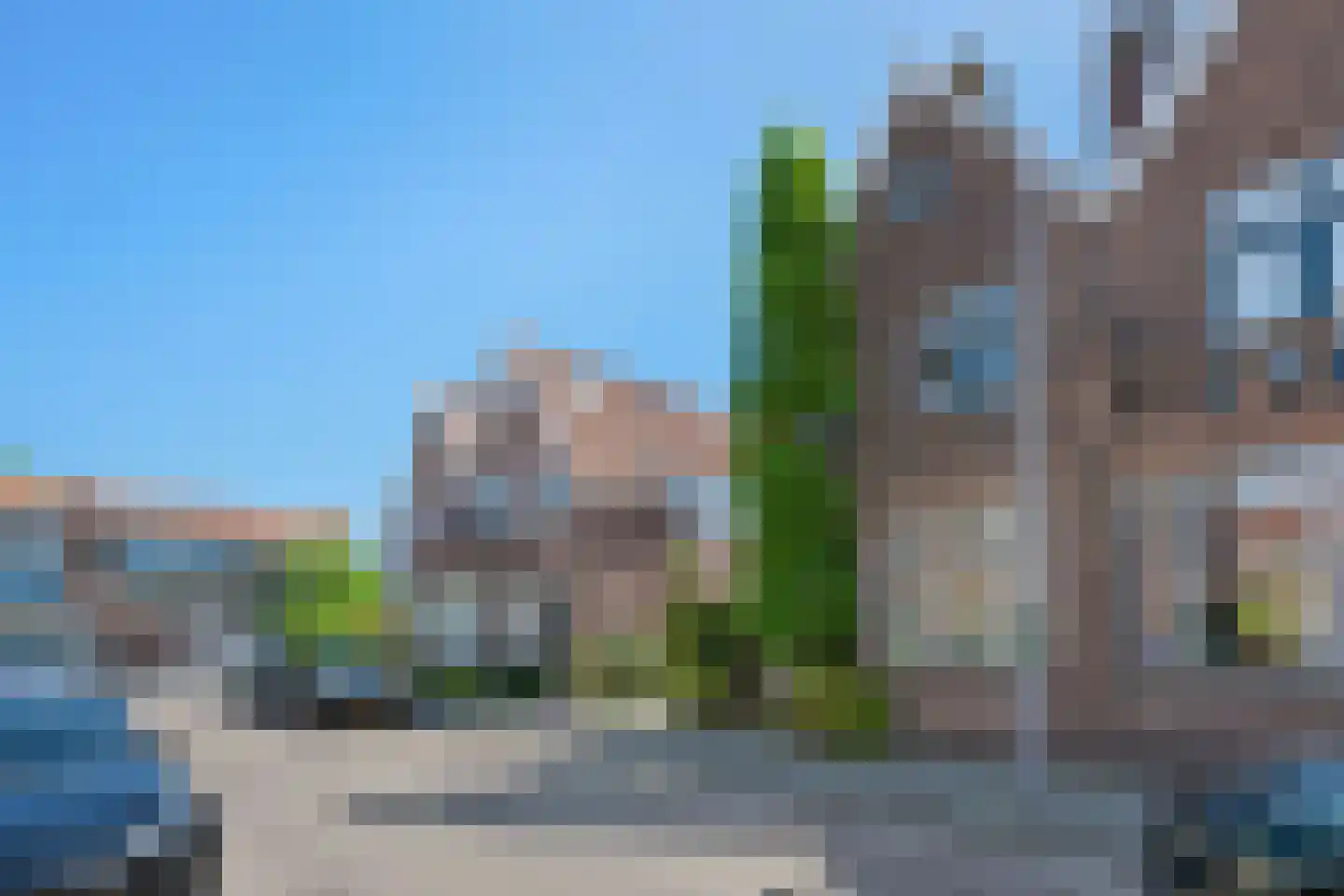 Theodora Jacobalaan 50 Rotterdam thumbnail 53